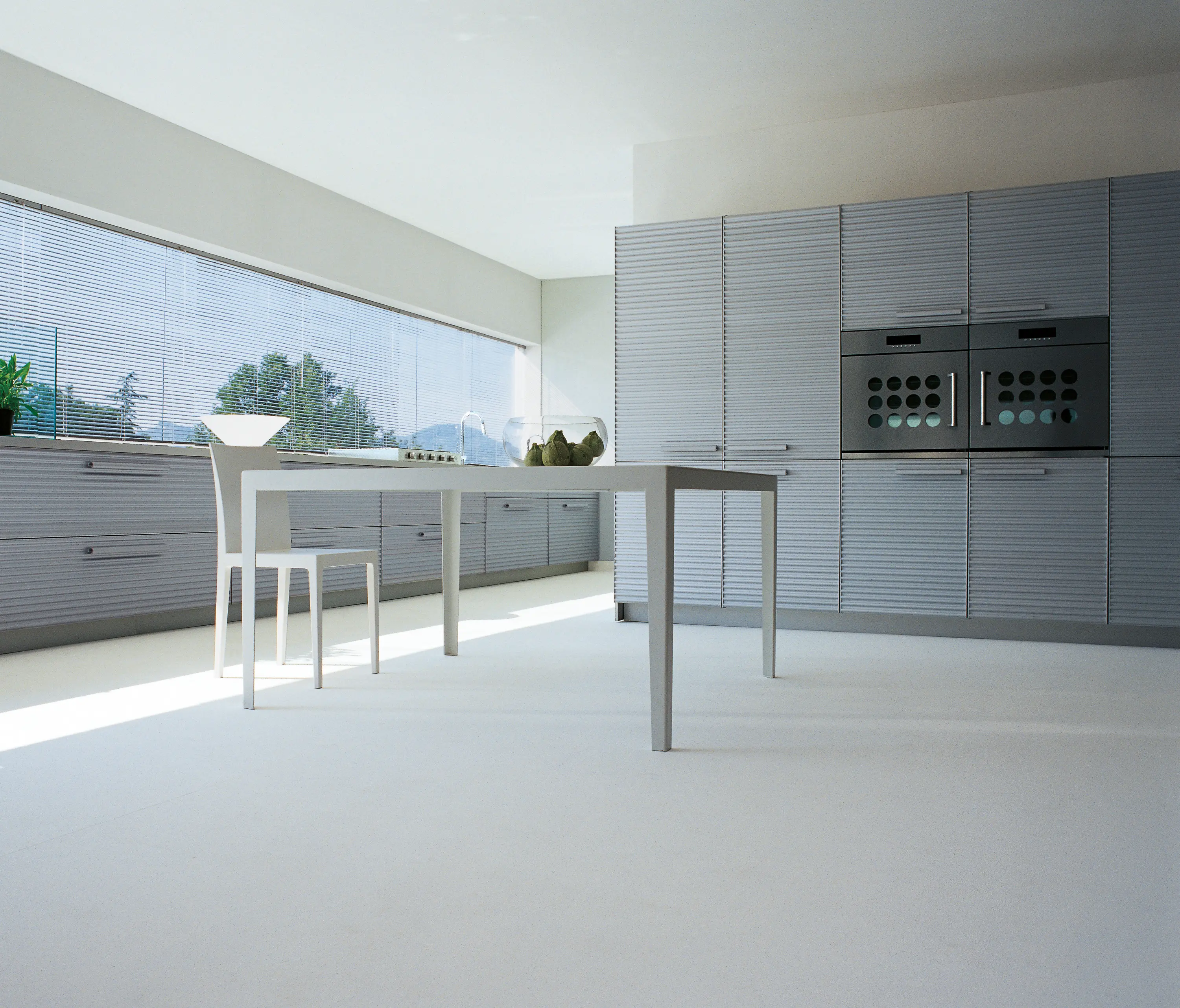 Schiffini - Cinqueterre