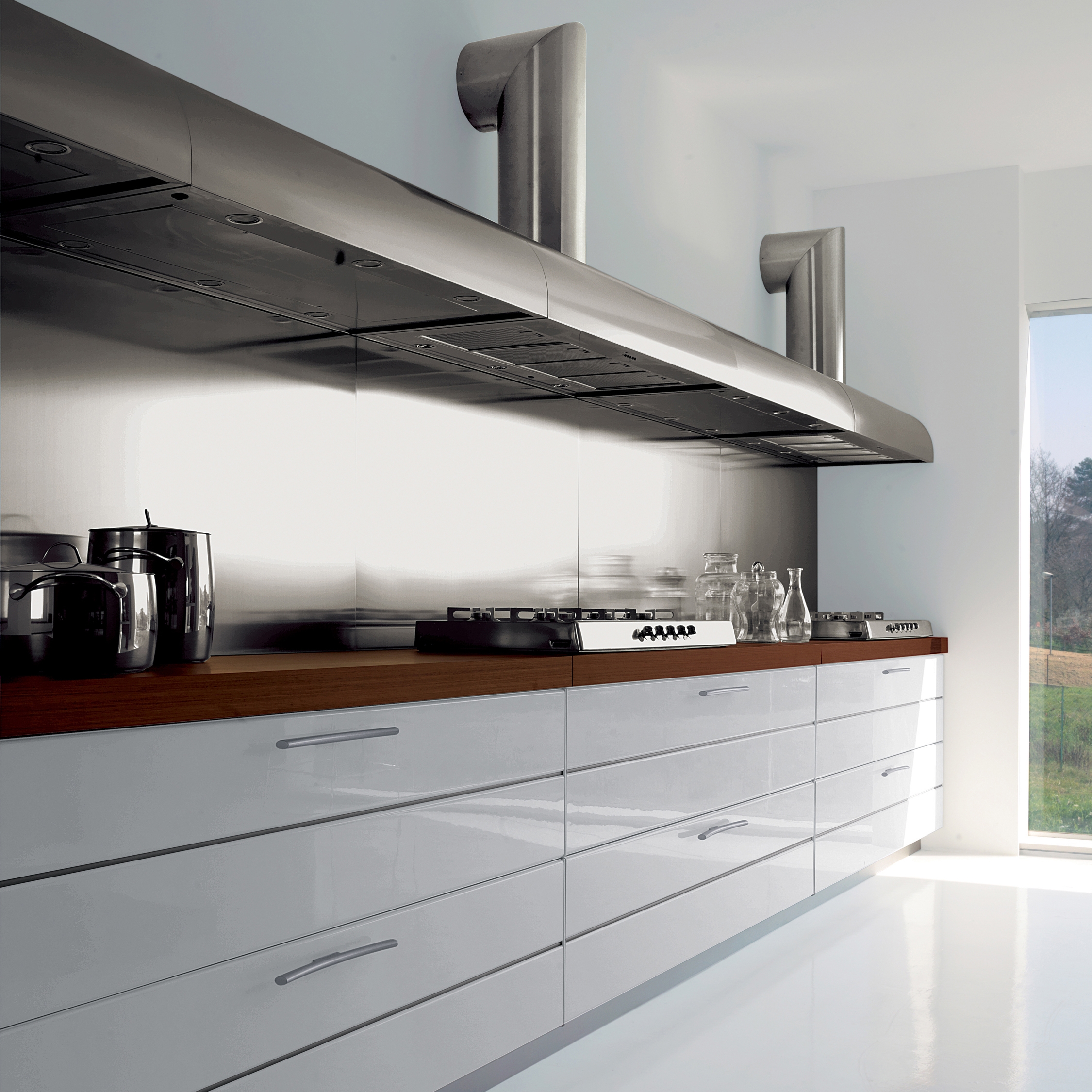 Display product Soviore from manufacturer Schiffini