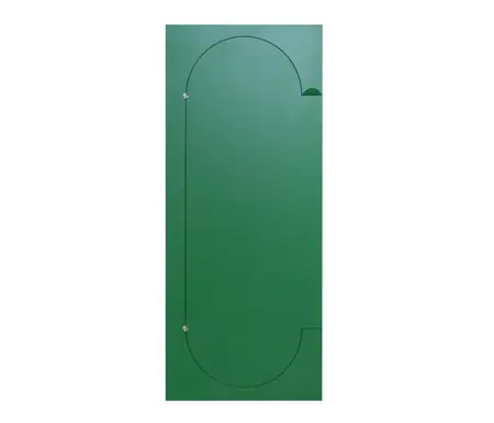 Portmann + Meier AG - Squadra Schrank