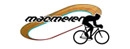 Logo de macmeier
