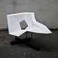 Display product La Sedia from manufacturer macmeier