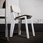 Display product Standardo from manufacturer macmeier