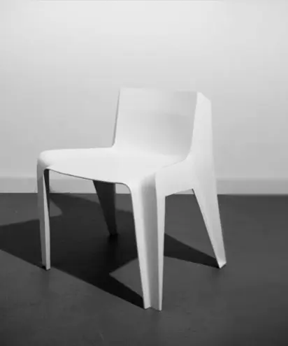 macmeier - Bordino
