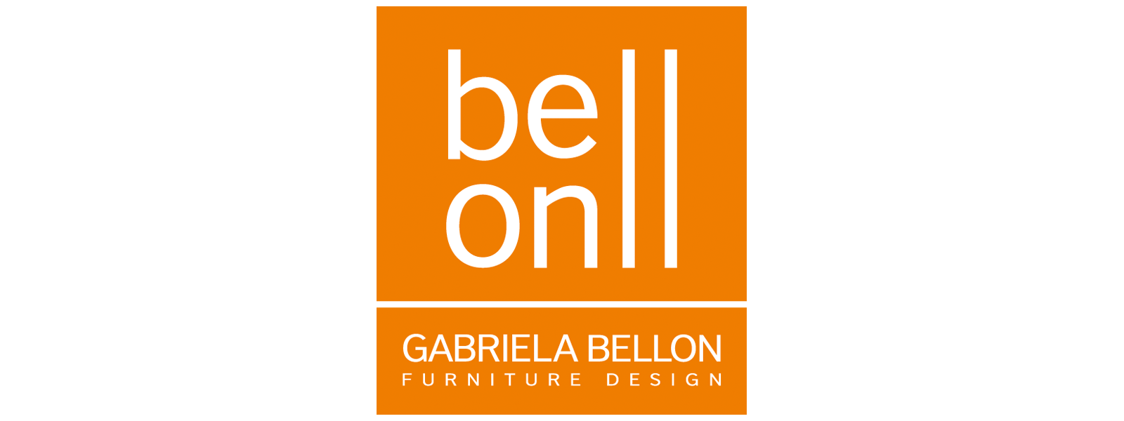 Logo für Gabriela Bellon