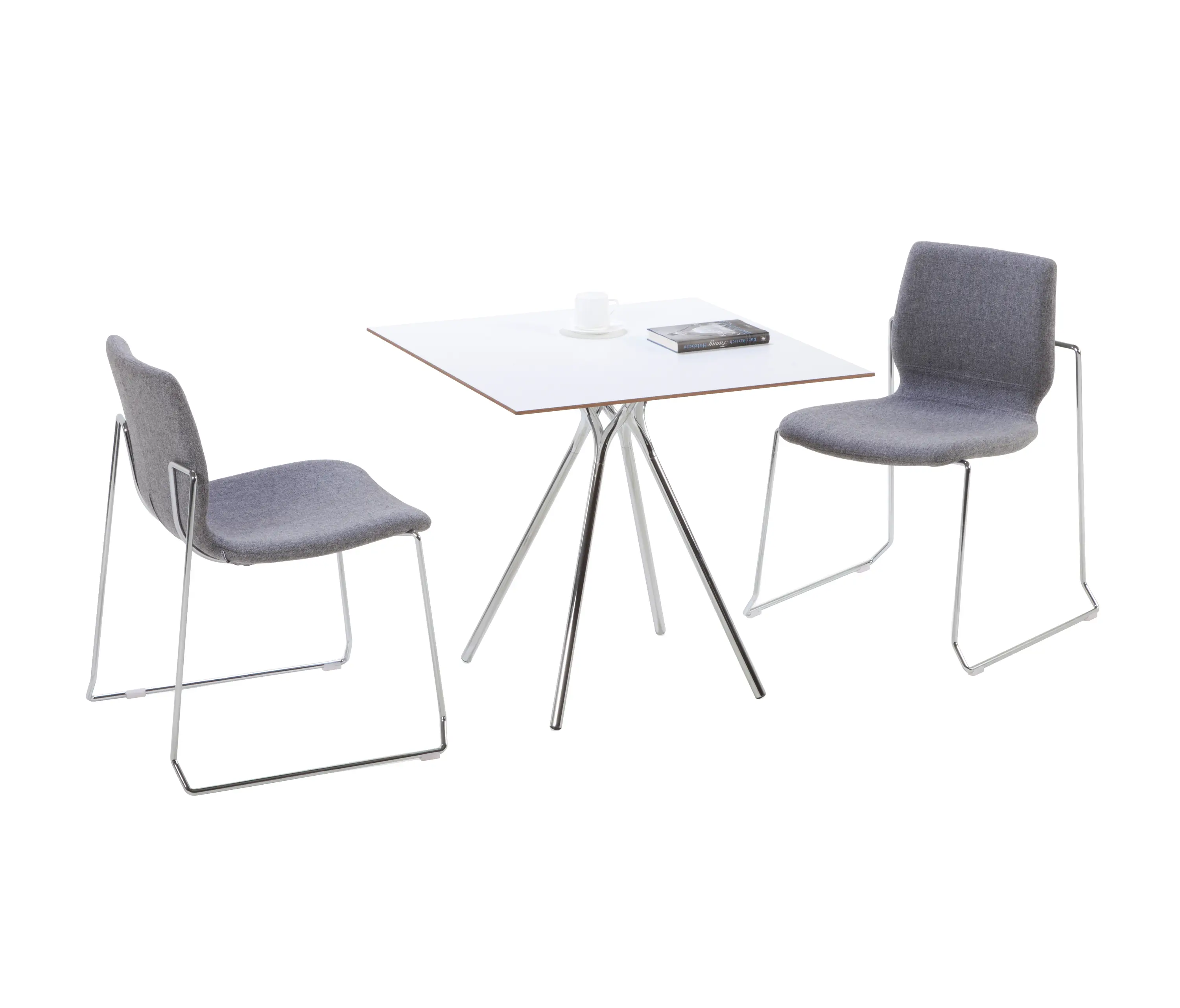 Koleksiyon Furniture - Asanda Coffee Table