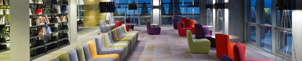 Ontdek die wêreld van vervaardiger Koleksiyon Furniture