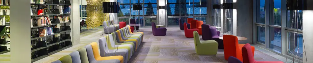 Koleksiyon Furniture