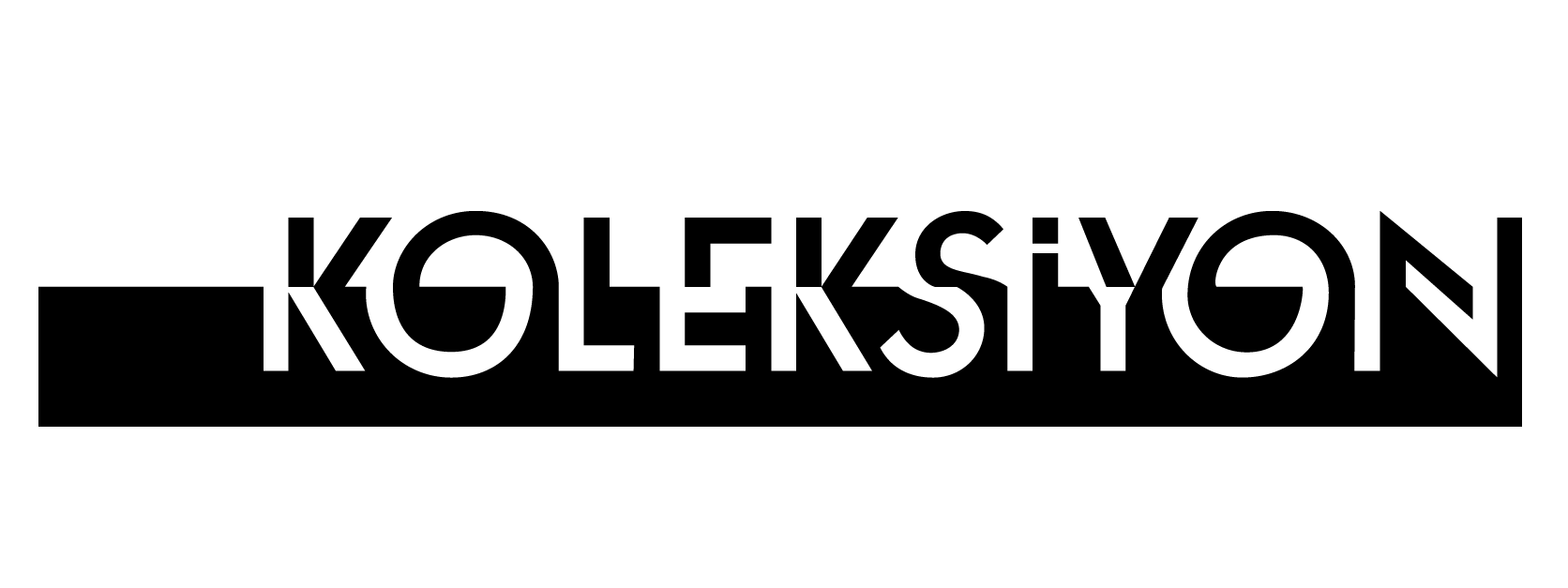 Logo für Koleksiyon Furniture