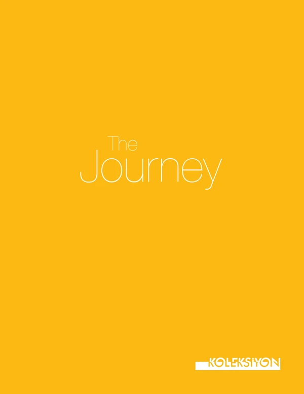 Imagen de vista previa del archivo Koleksiyon Company Profile