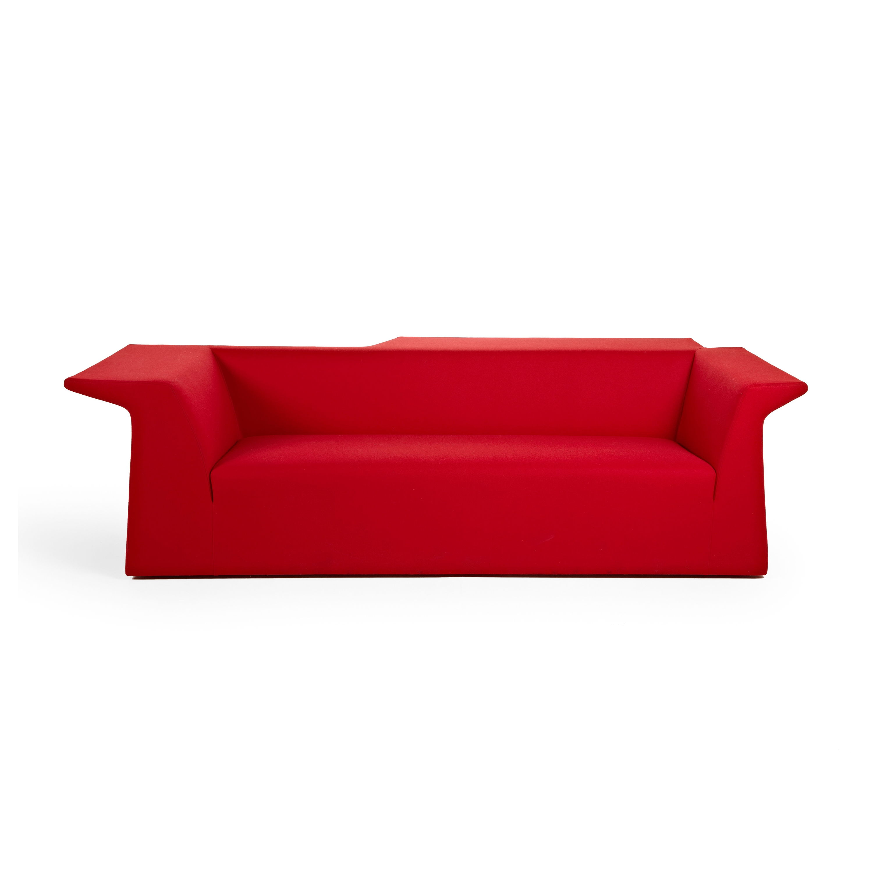 Display product Ikaros Sofa from manufacturer Koleksiyon Furniture
