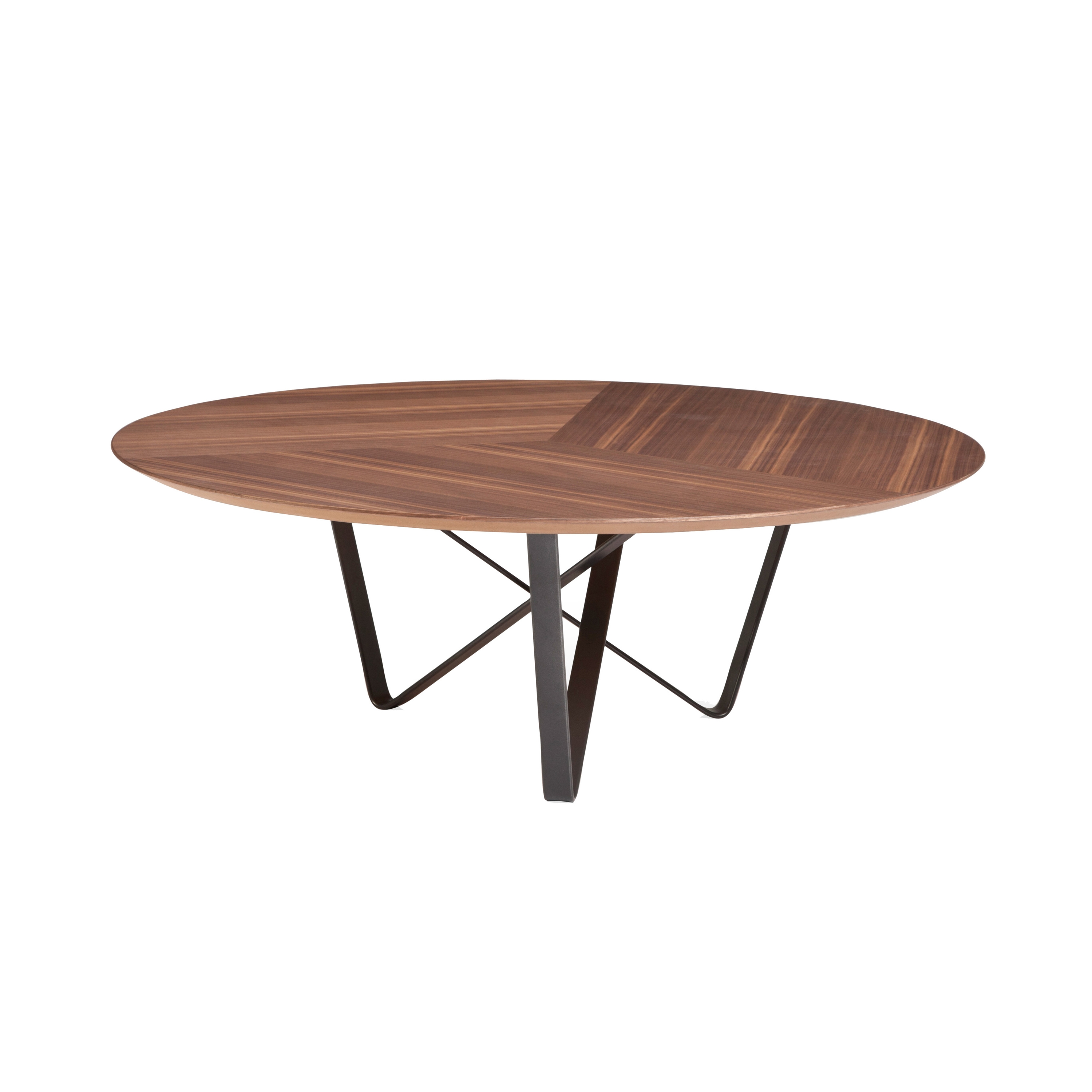 Narcissus Coffee Table