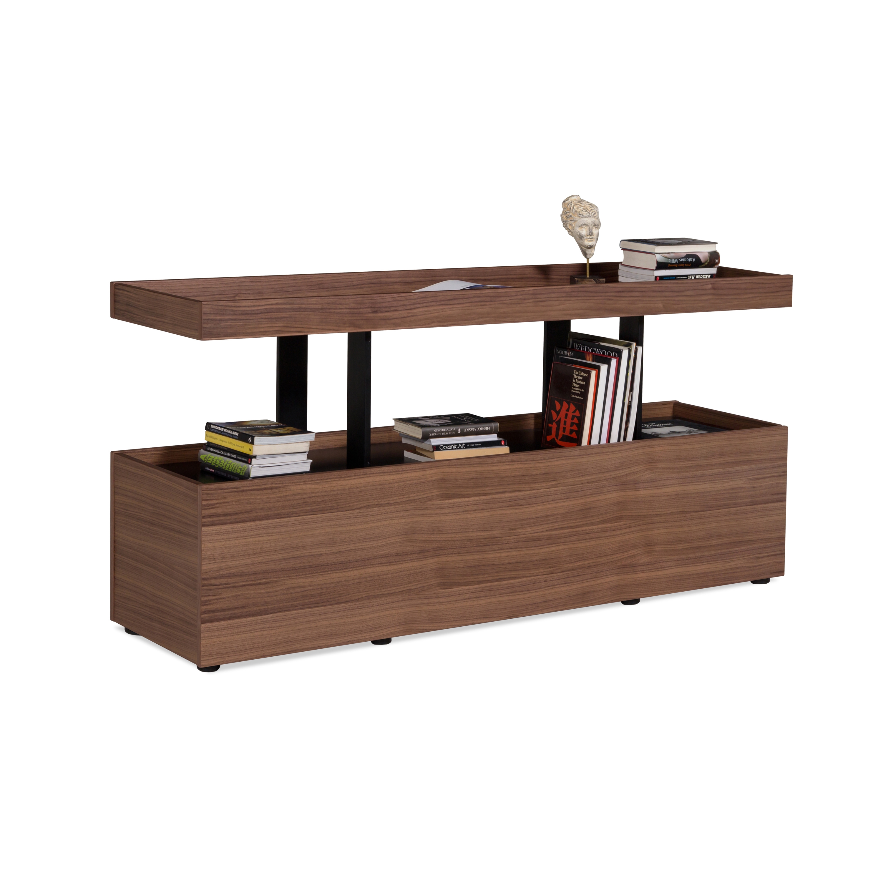 Rarum Storage System