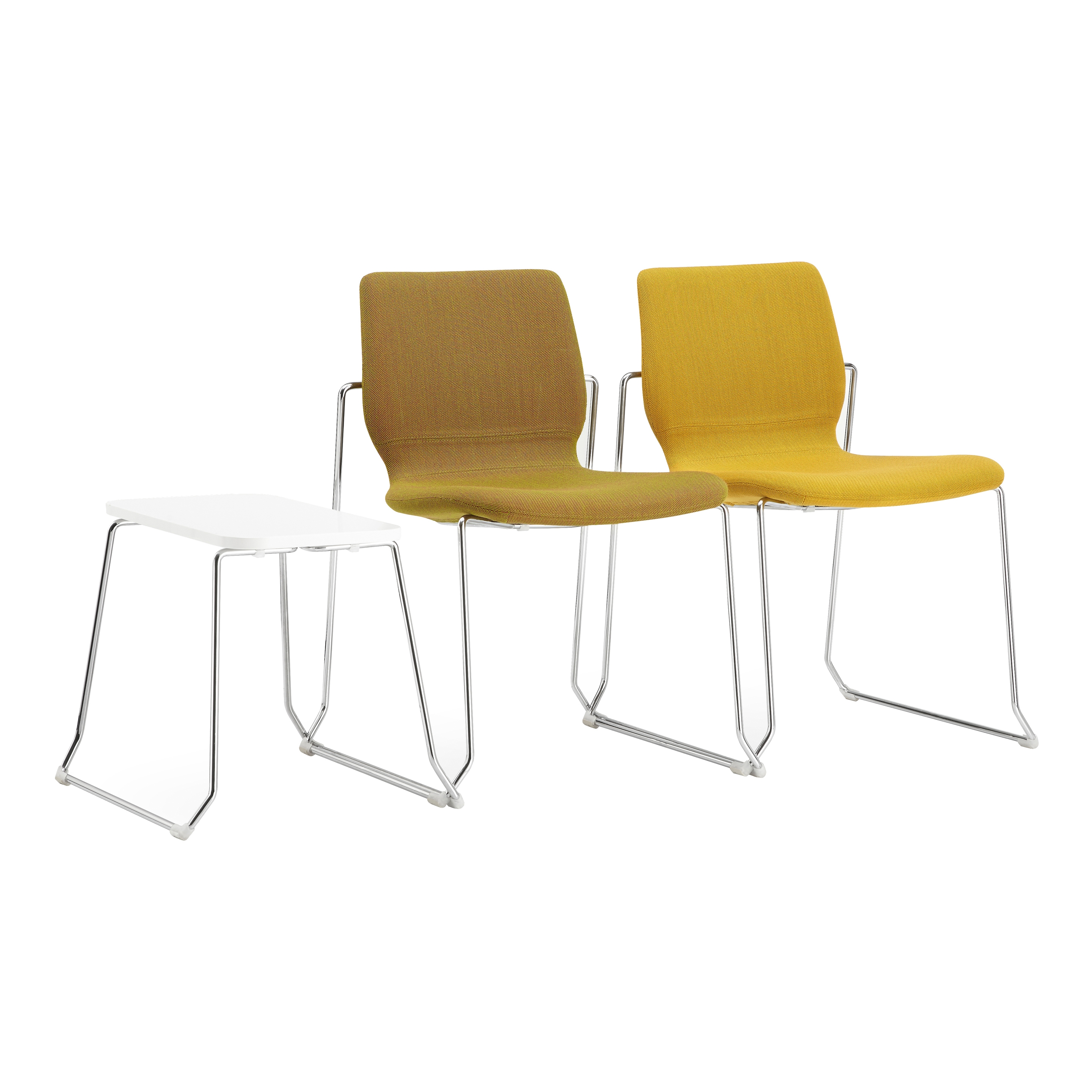 Produkt Asanda Coffee Table des Herstellers Koleksiyon Furniture anzeigen