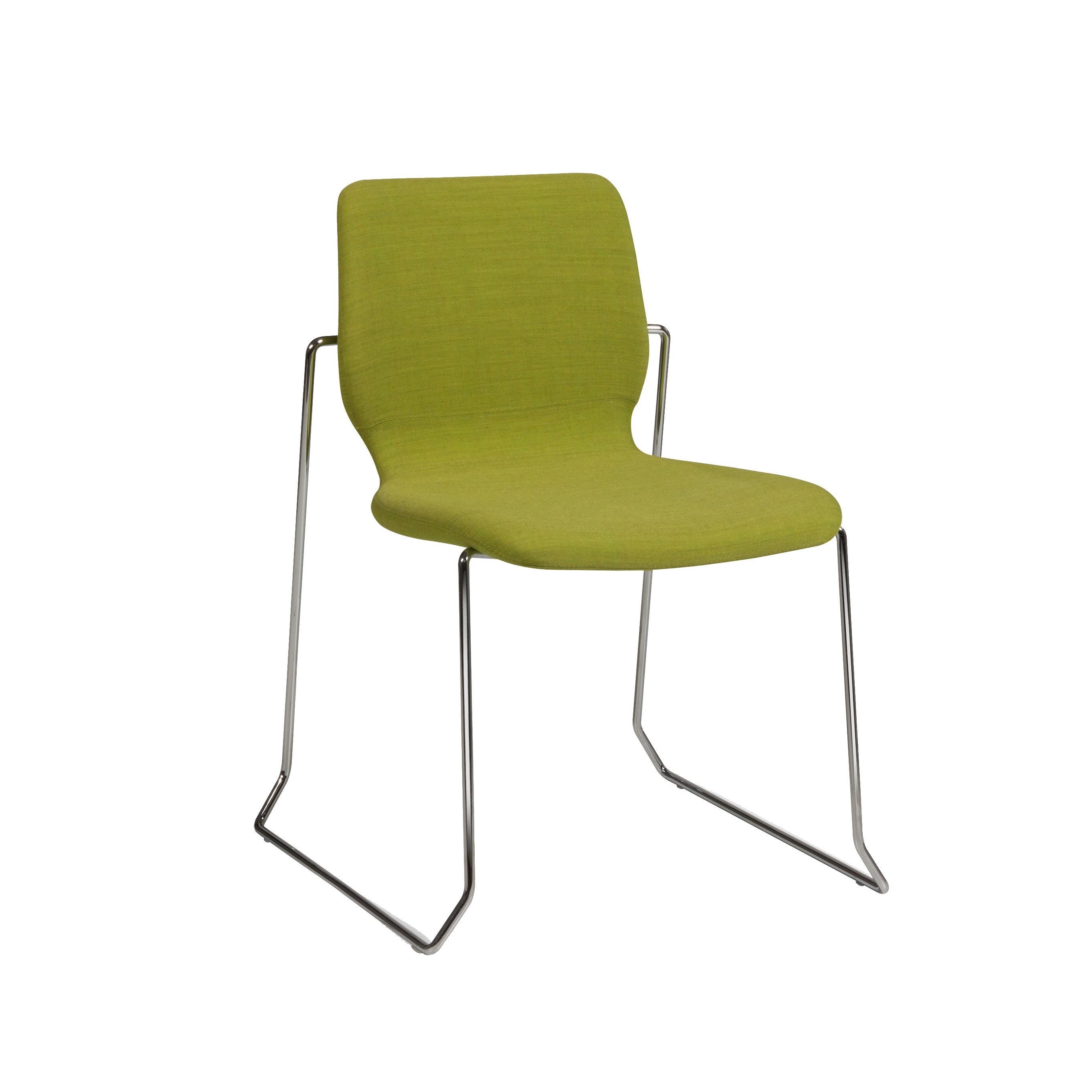 Produkt Asanda Seminar Chair des Herstellers Koleksiyon Furniture anzeigen