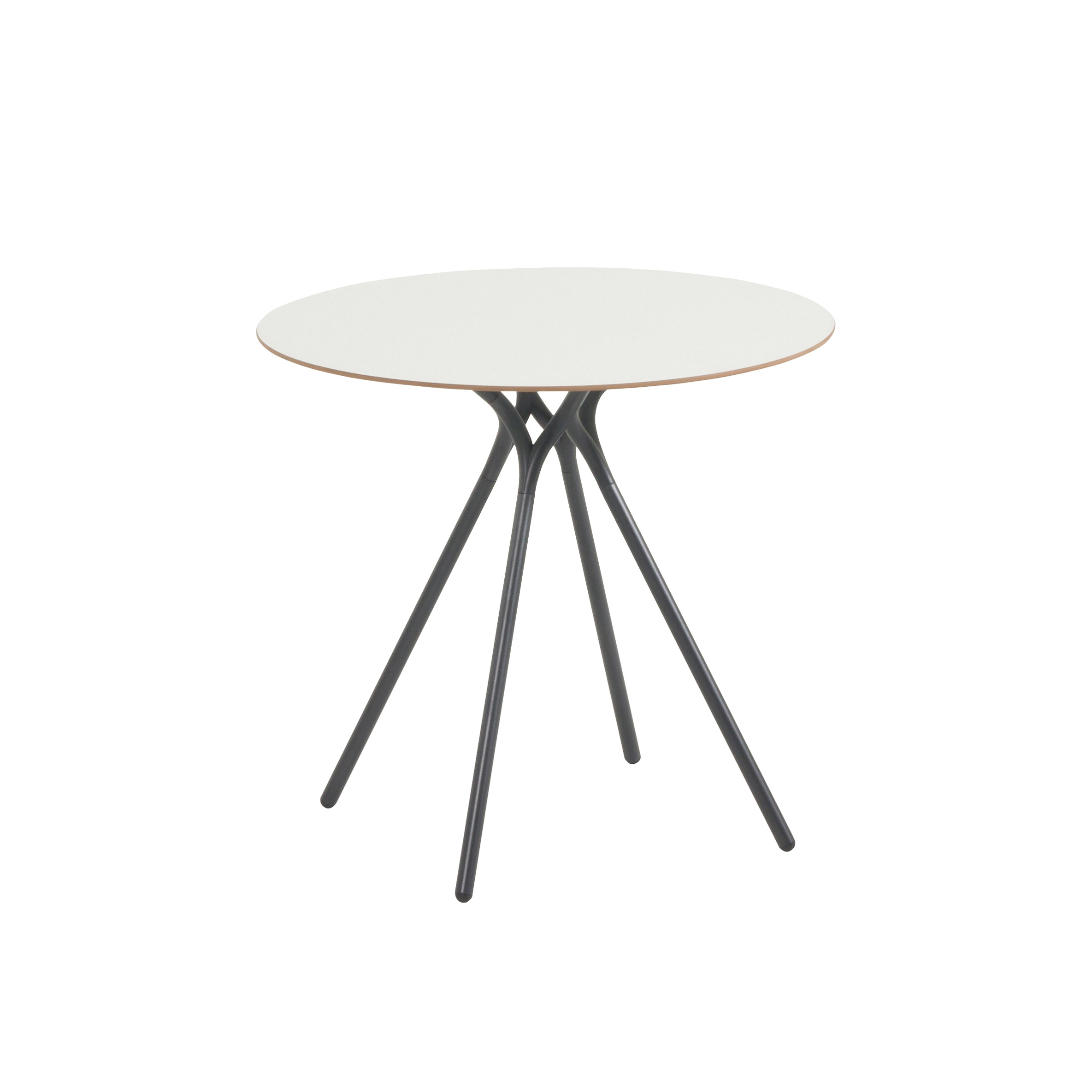 Mostrar el producto Cantata Desk System del fabricante Koleksiyon Furniture