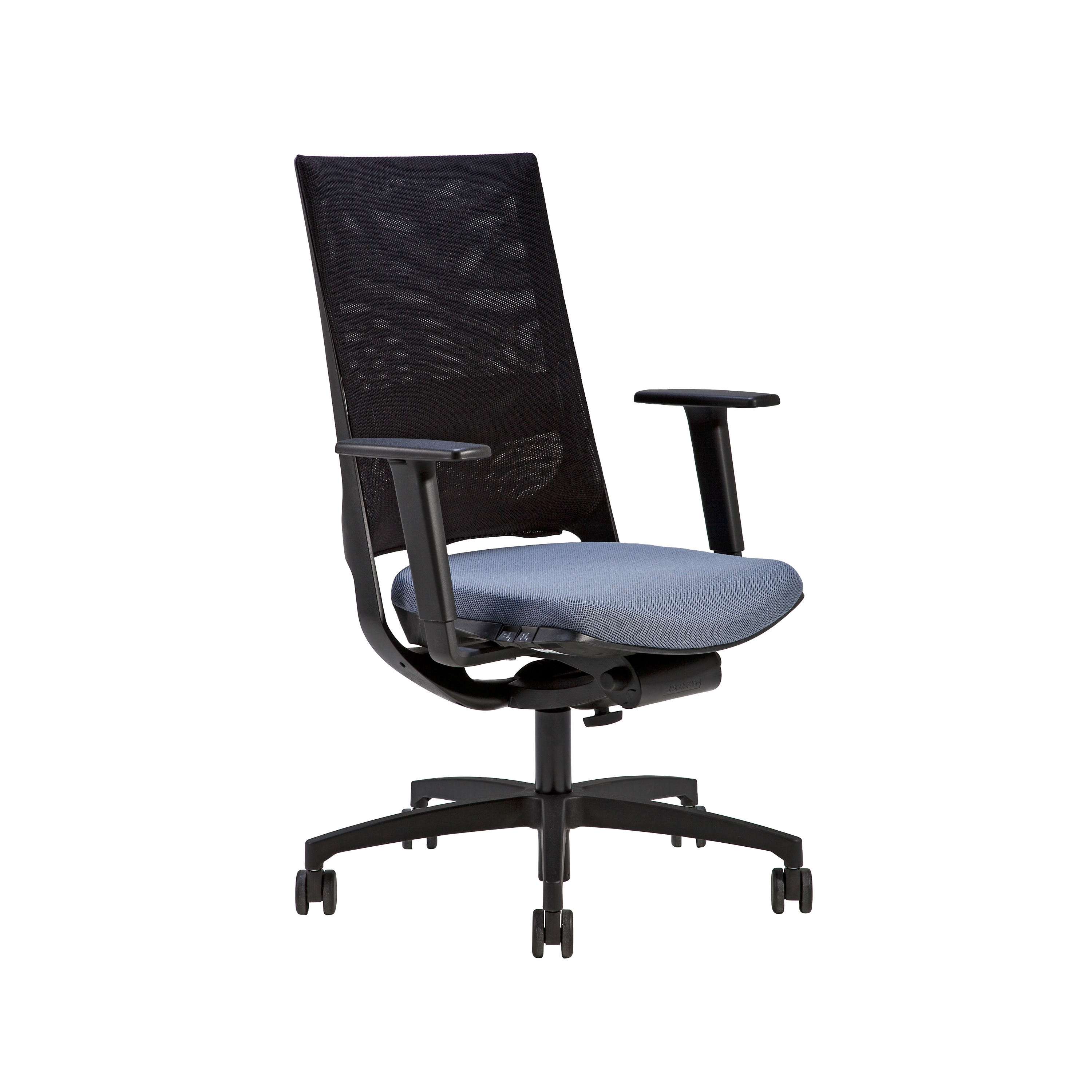 Display product Gala Office Chair from manufacturer Koleksiyon Furniture