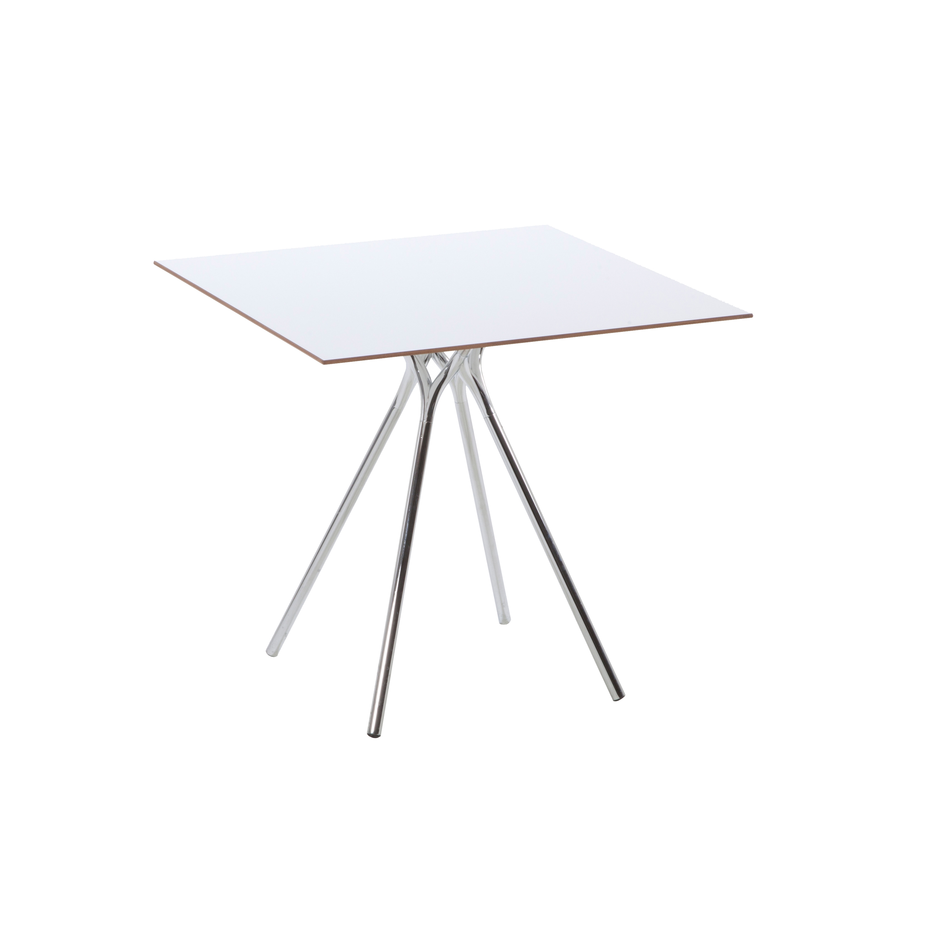 Cantata Desk System