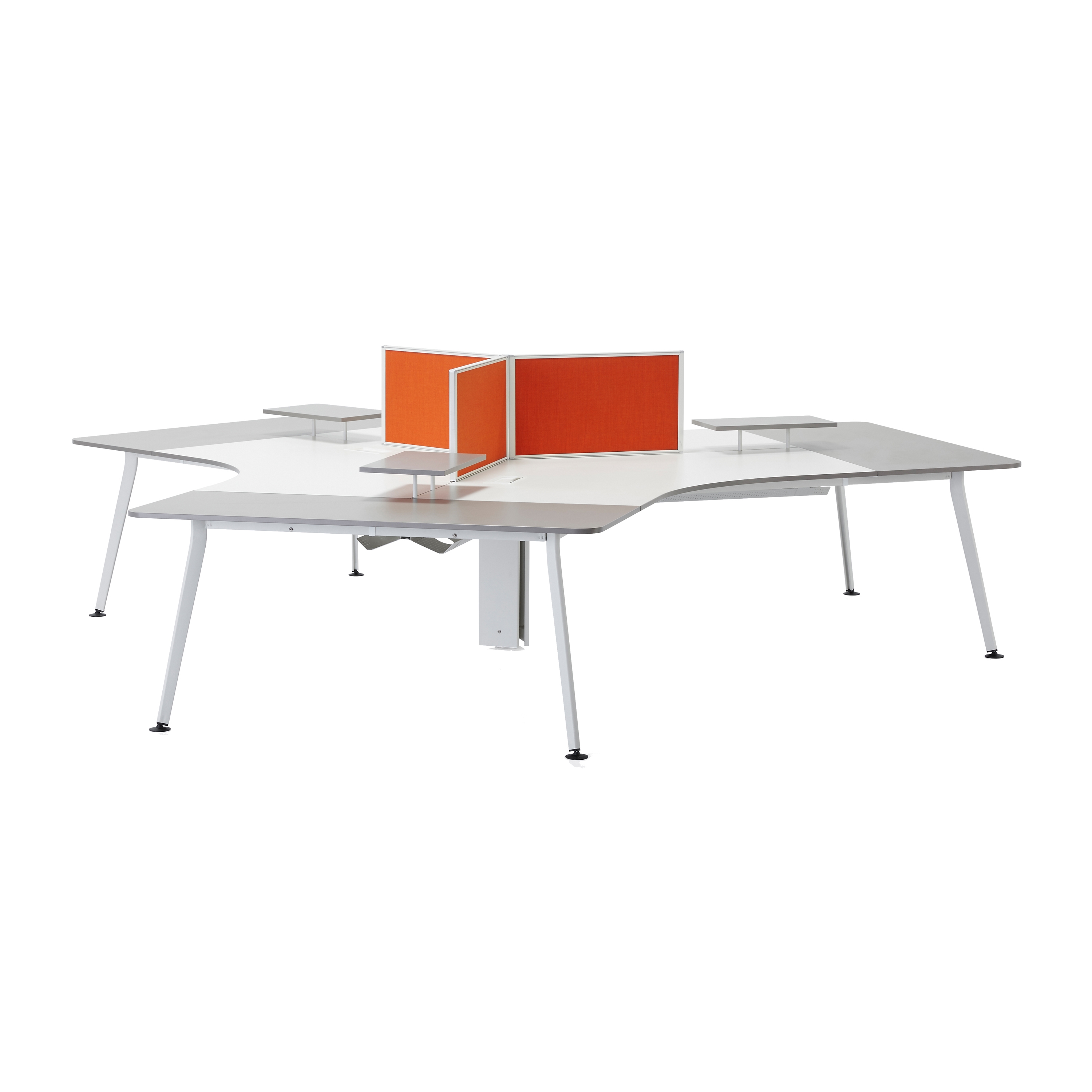 Vertoon produk Atos van vervaardiger Koleksiyon Furniture