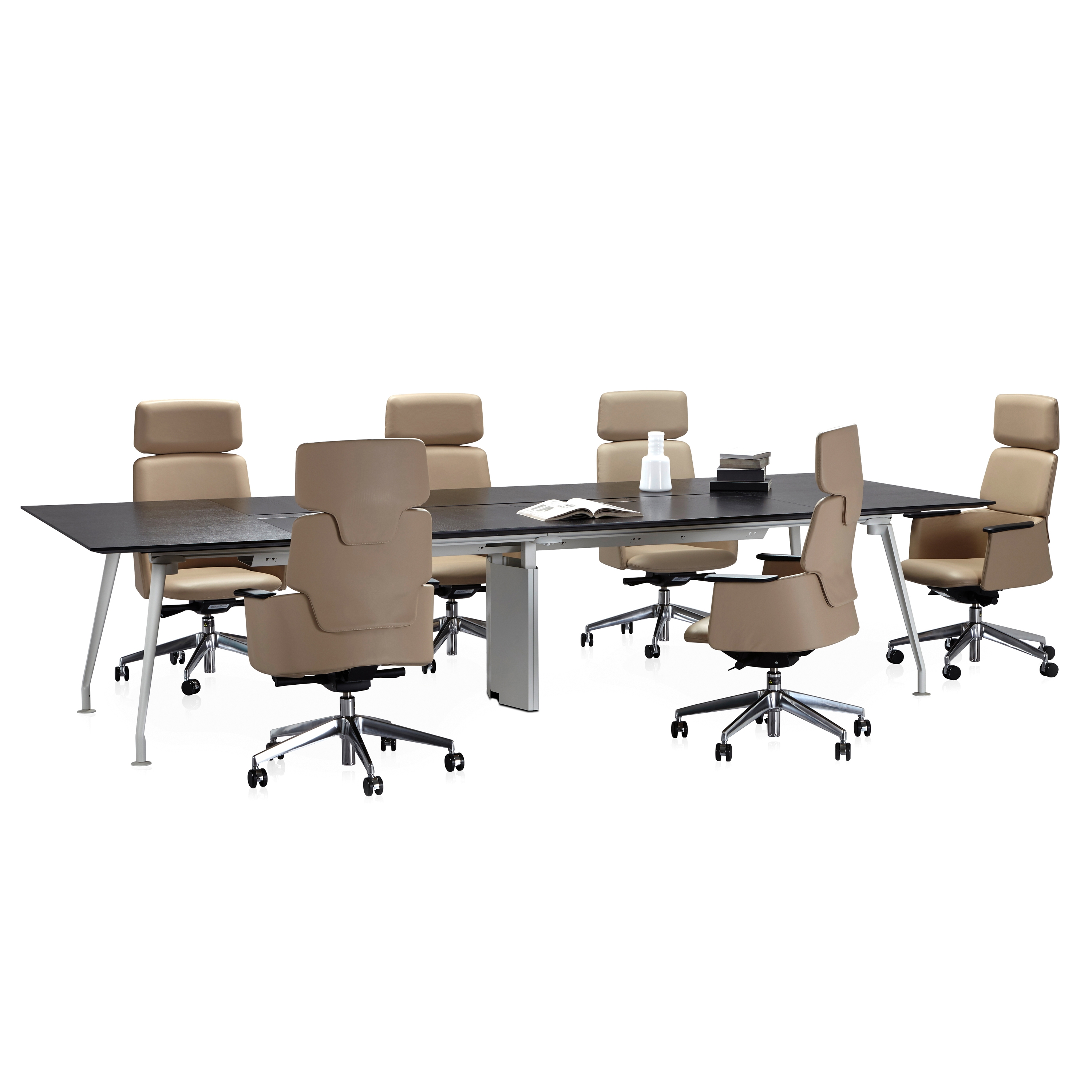 Borges Meeting Table