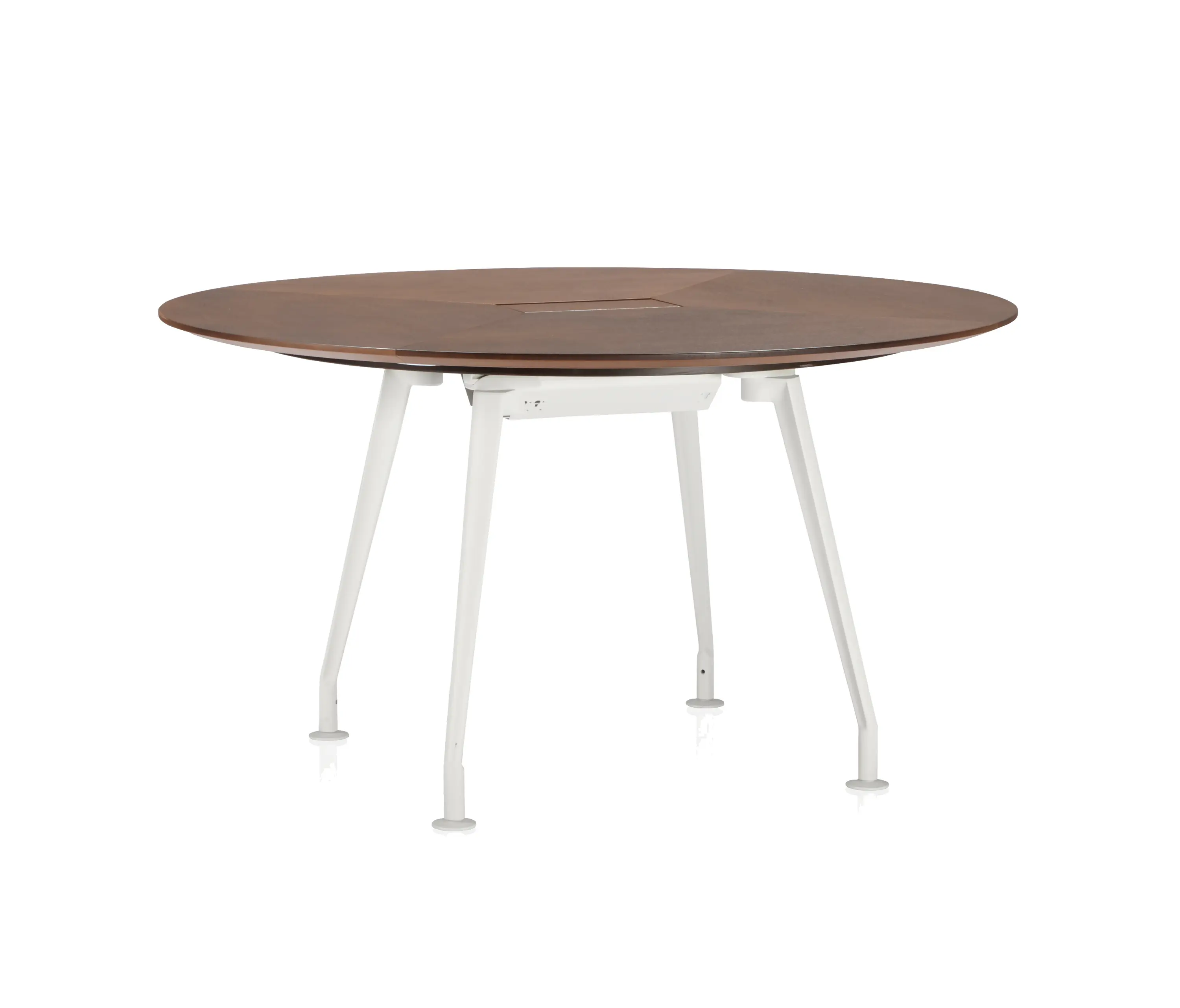 Koleksiyon Furniture - Borges Meeting Table