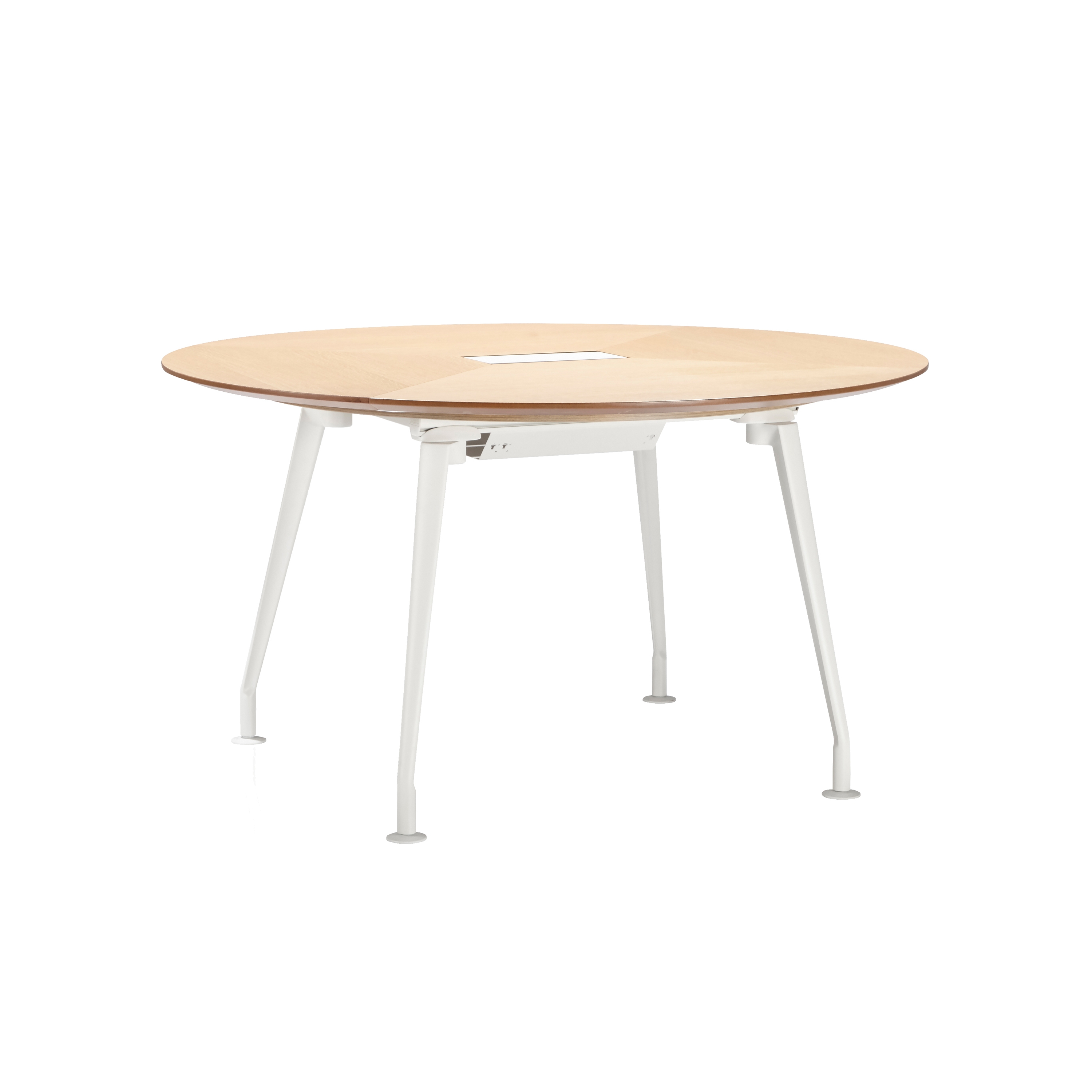 Borges Meeting Table