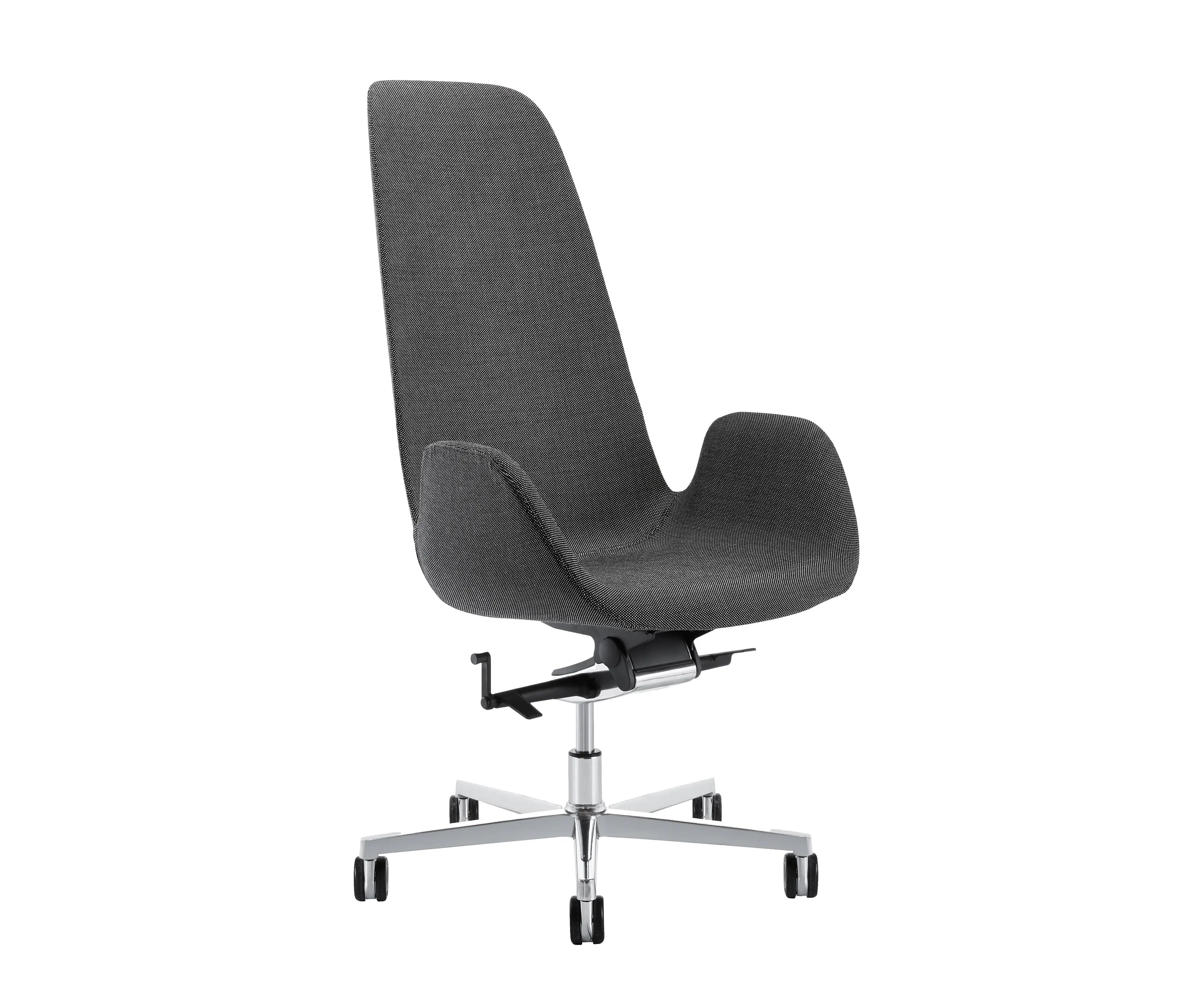Koleksiyon Furniture - Halia Office Chair