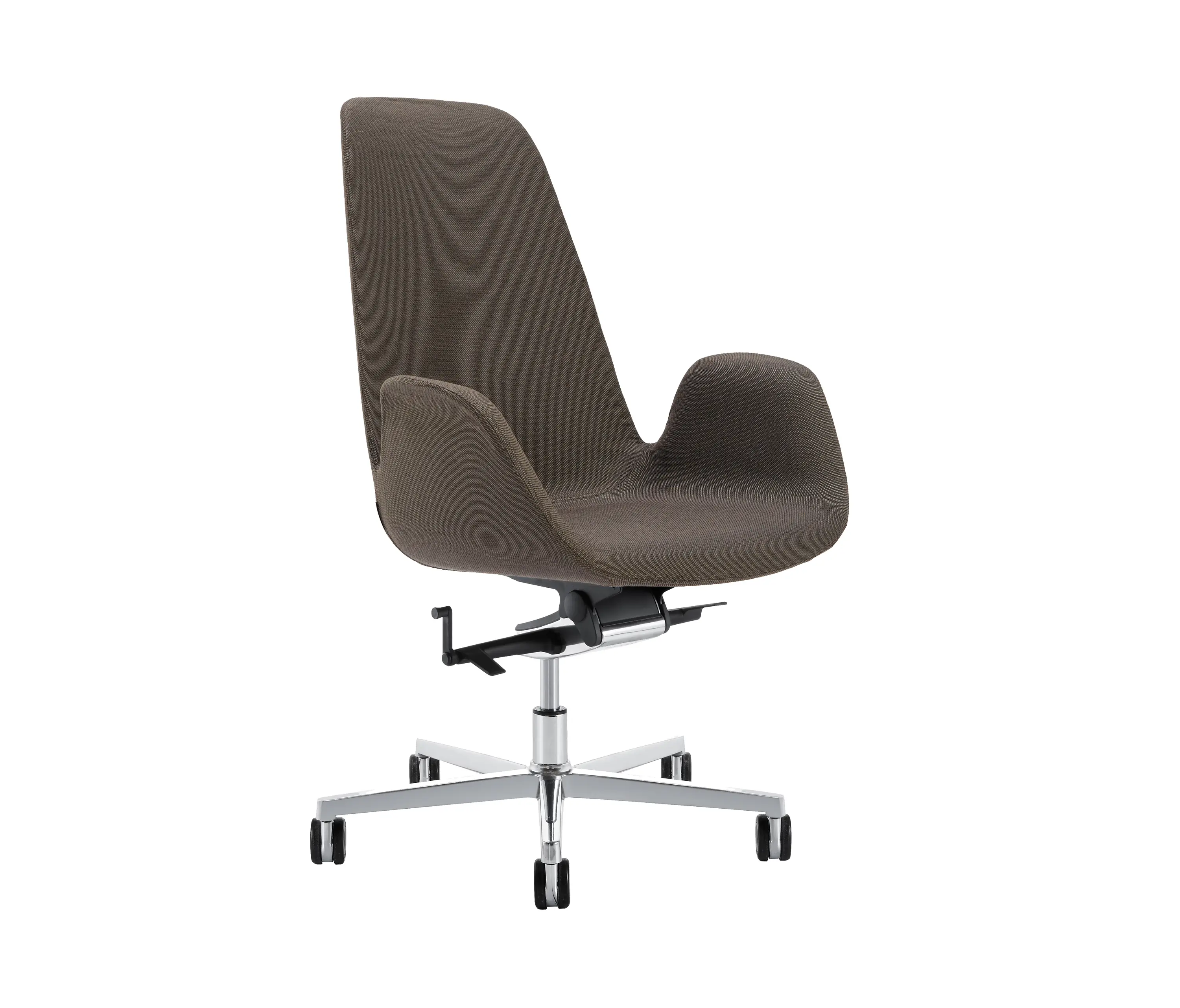 Koleksiyon Furniture - Halia Office Chair