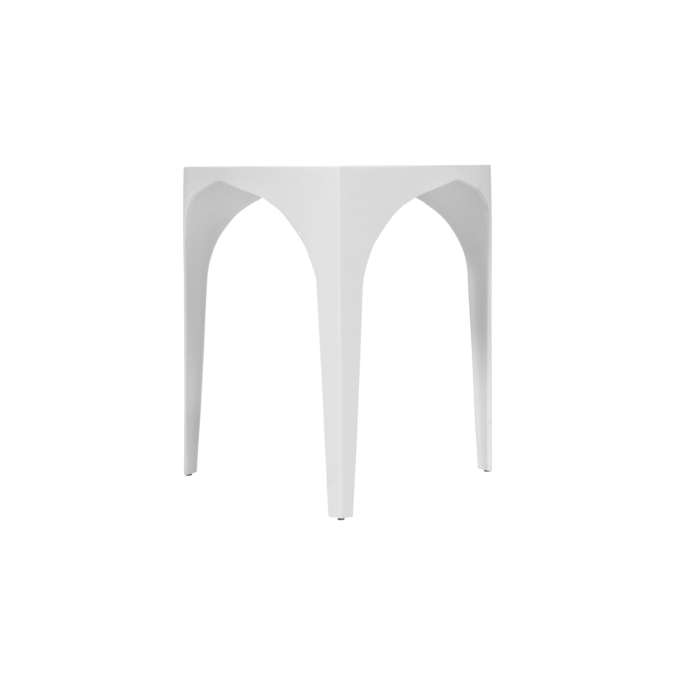 Display product Marrakech Coffee Table from manufacturer Koleksiyon Furniture