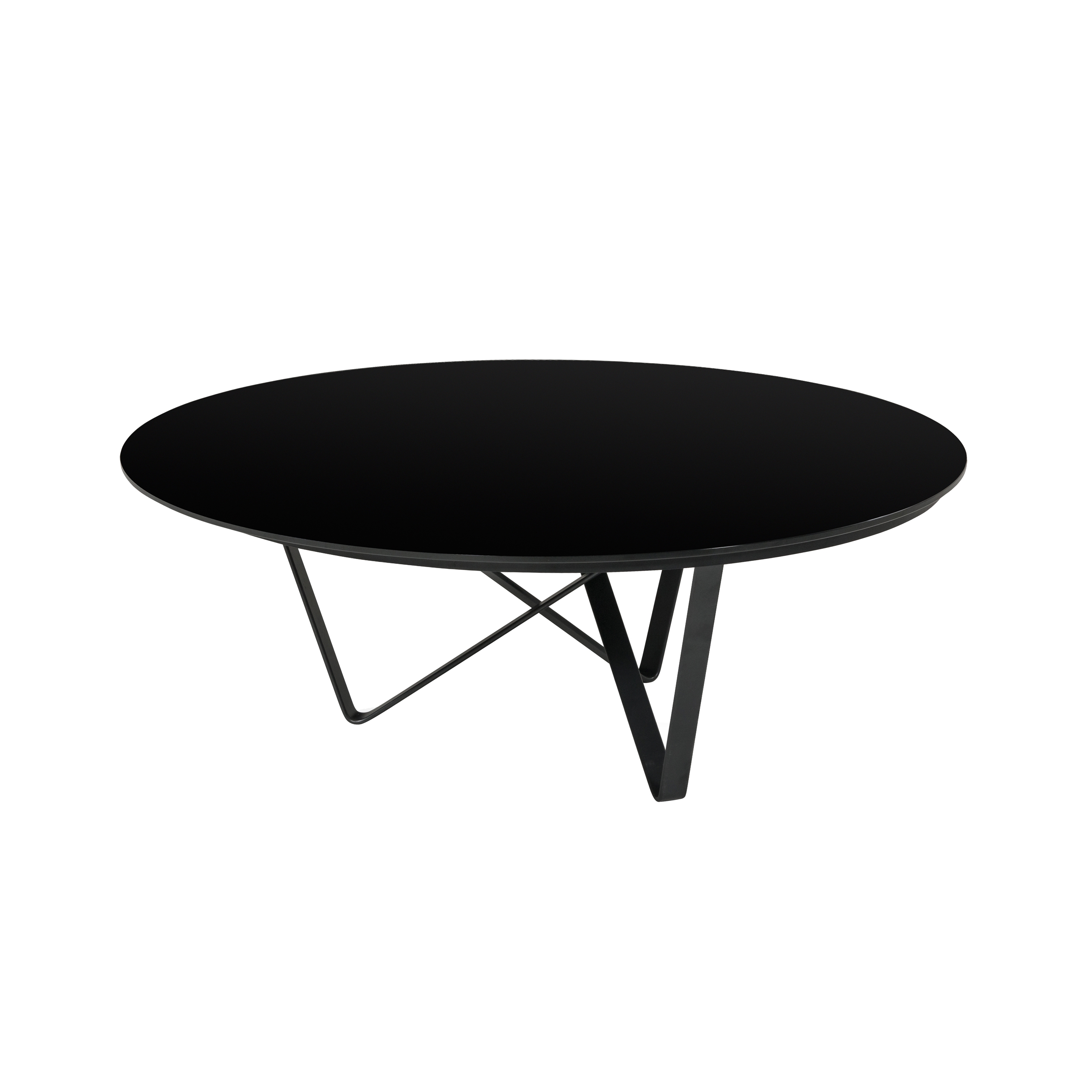 Afficher le produit Narcissus Coffee Table du fabricant Koleksiyon Furniture