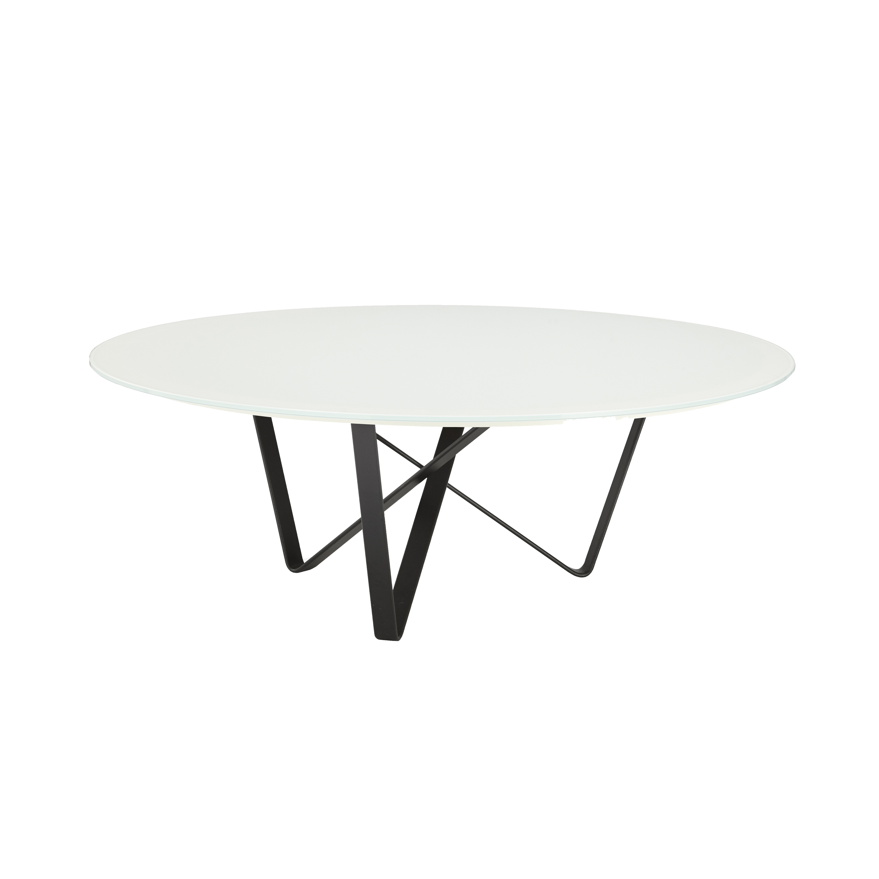 Display product Narcissus Coffee Table from manufacturer Koleksiyon Furniture