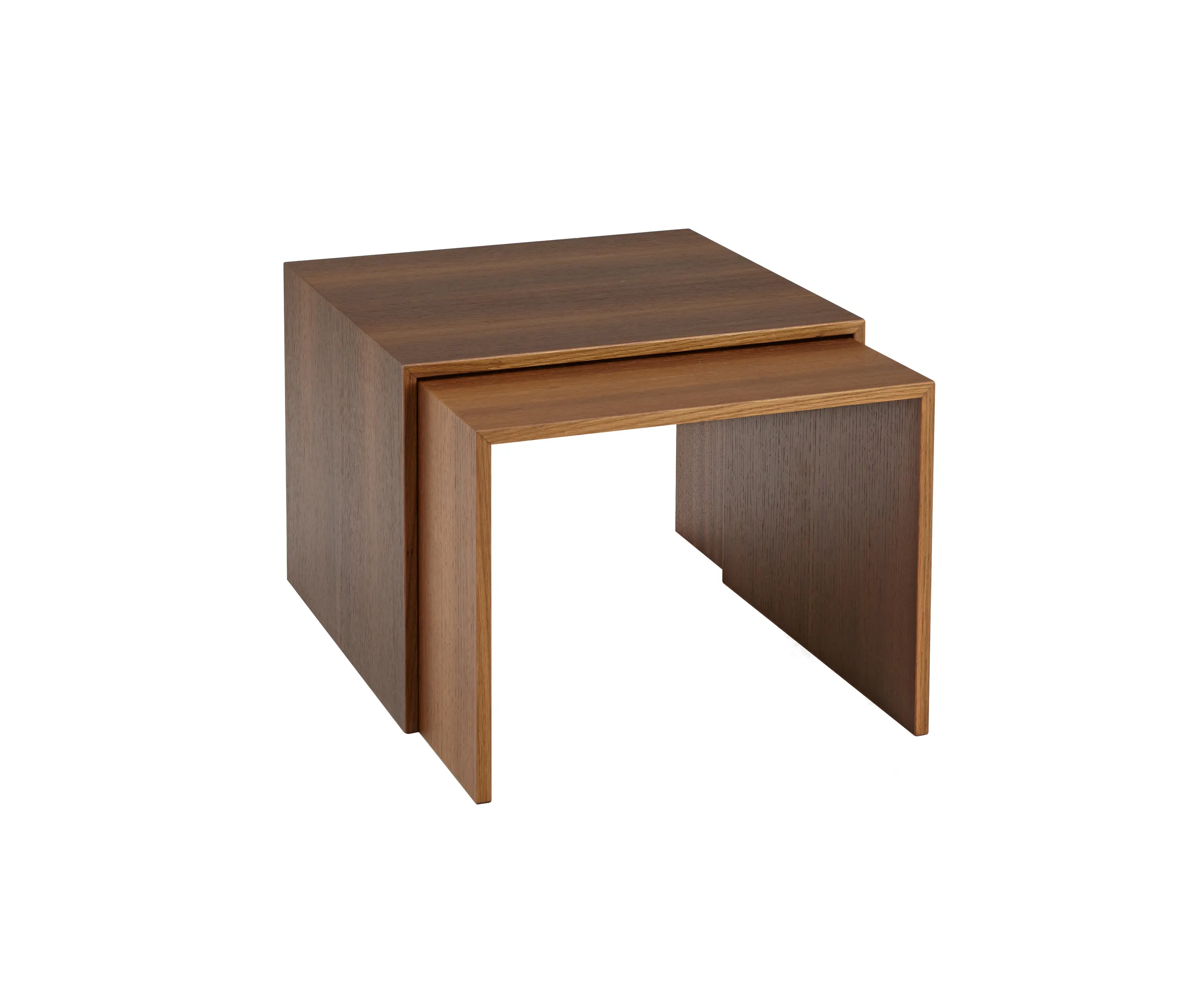 Koleksiyon Furniture - Ray Coffee Table