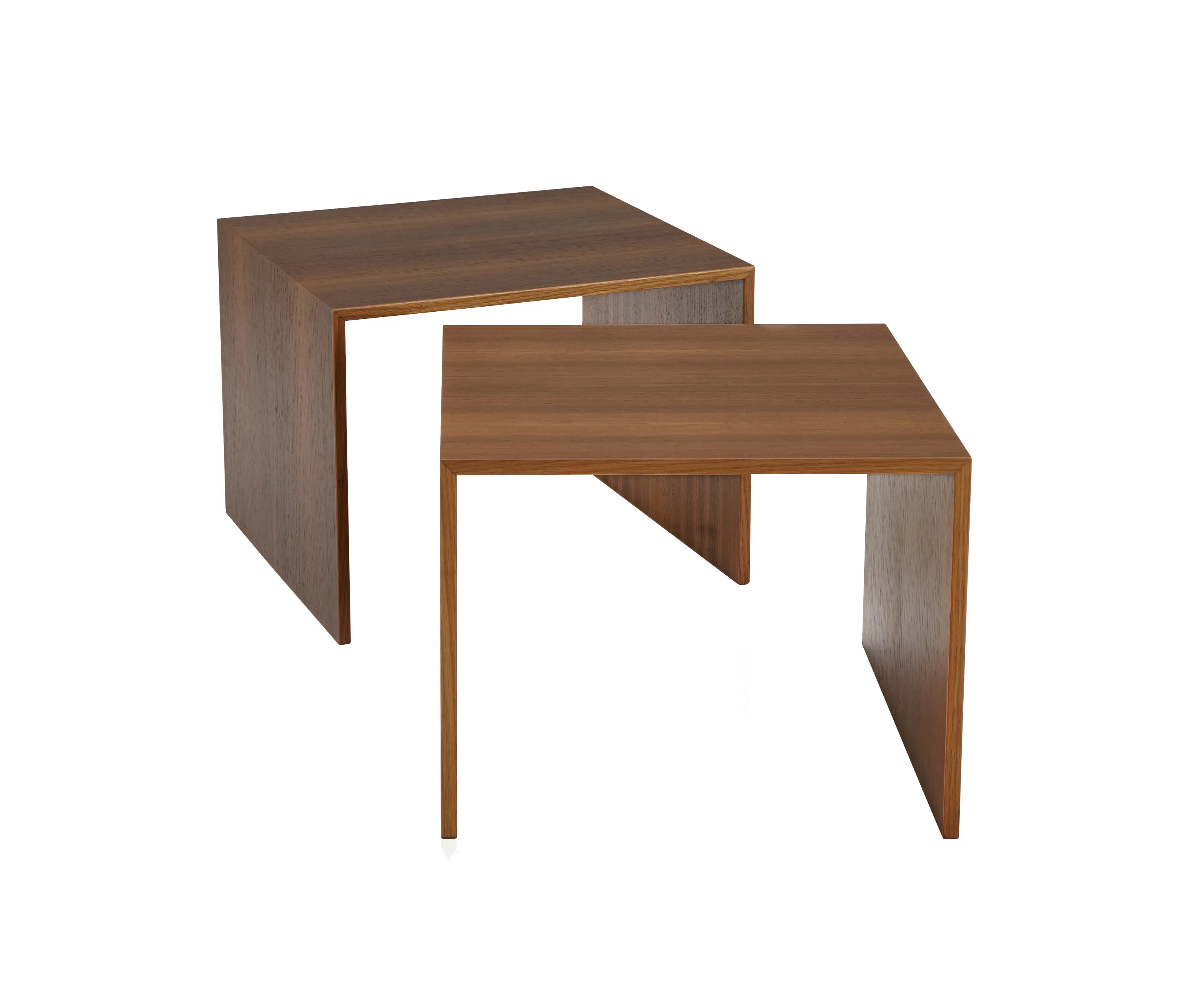 Koleksiyon Furniture - Ray Coffee Table