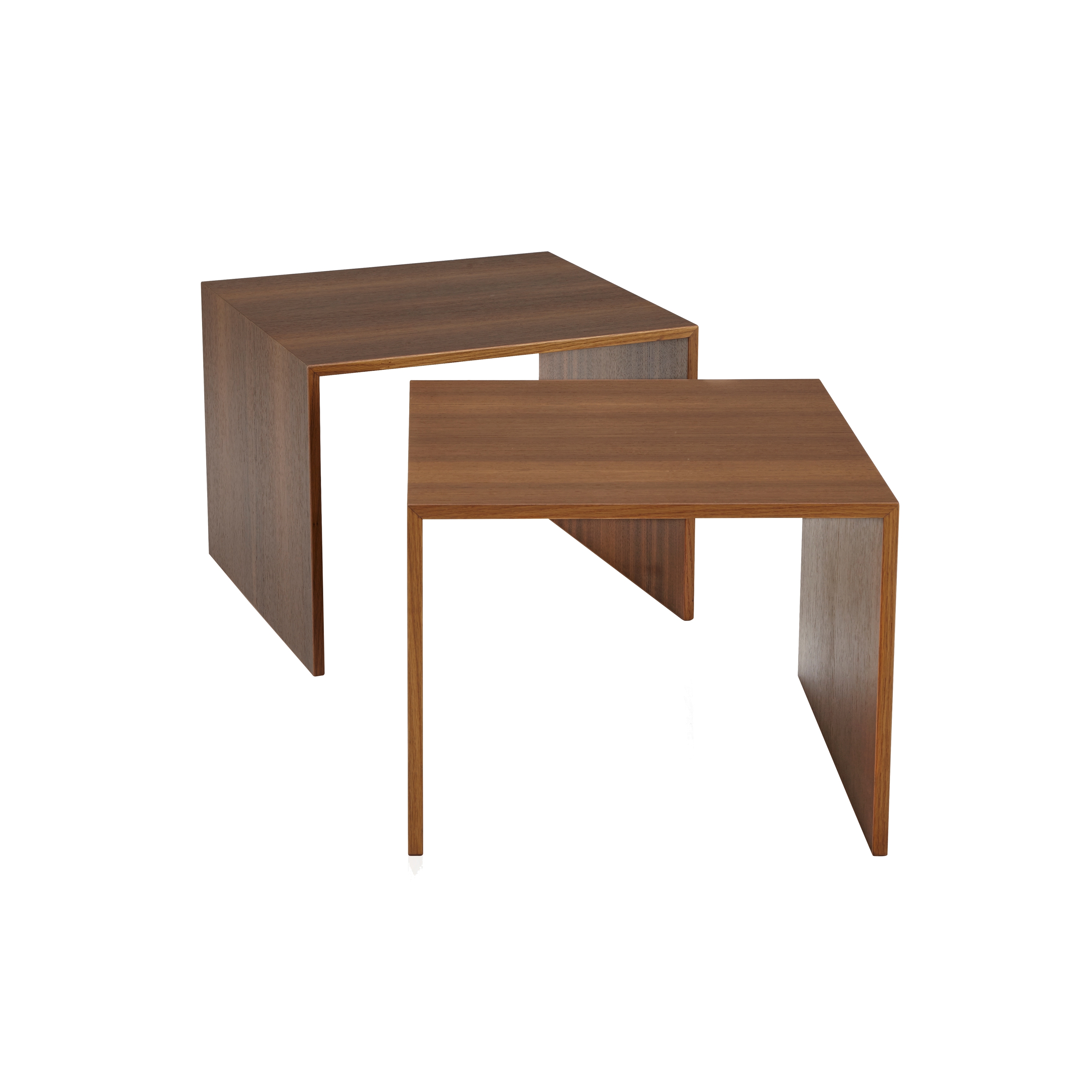 Produkt Ray Coffee Table des Herstellers Koleksiyon Furniture anzeigen