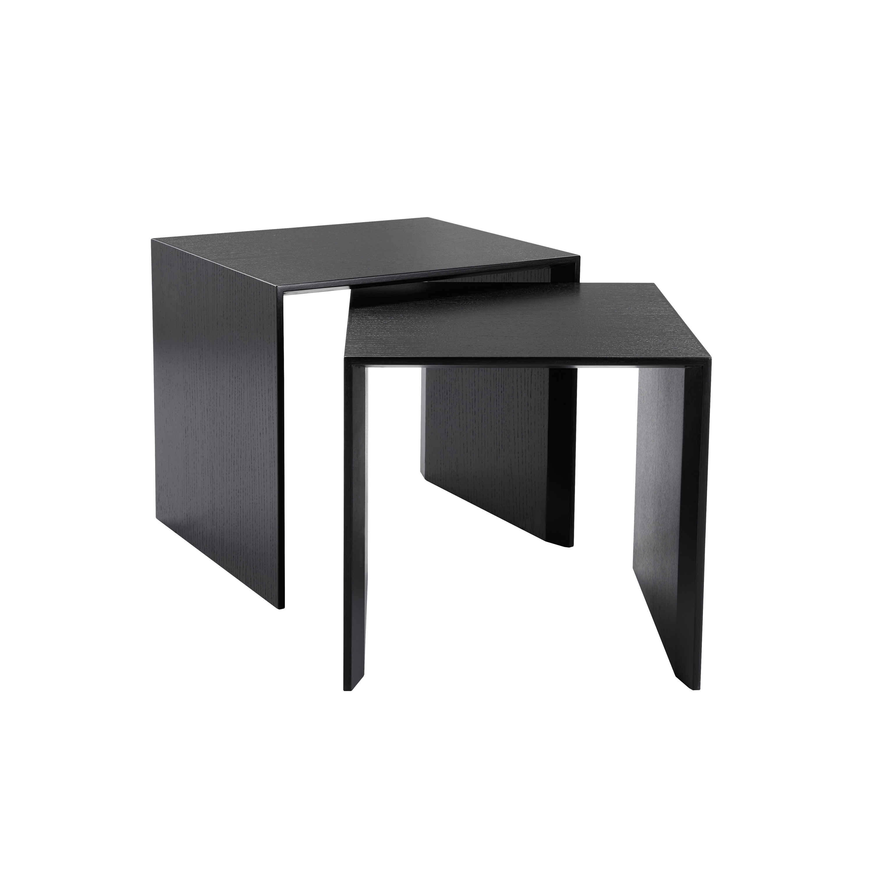 Ray Coffee Table