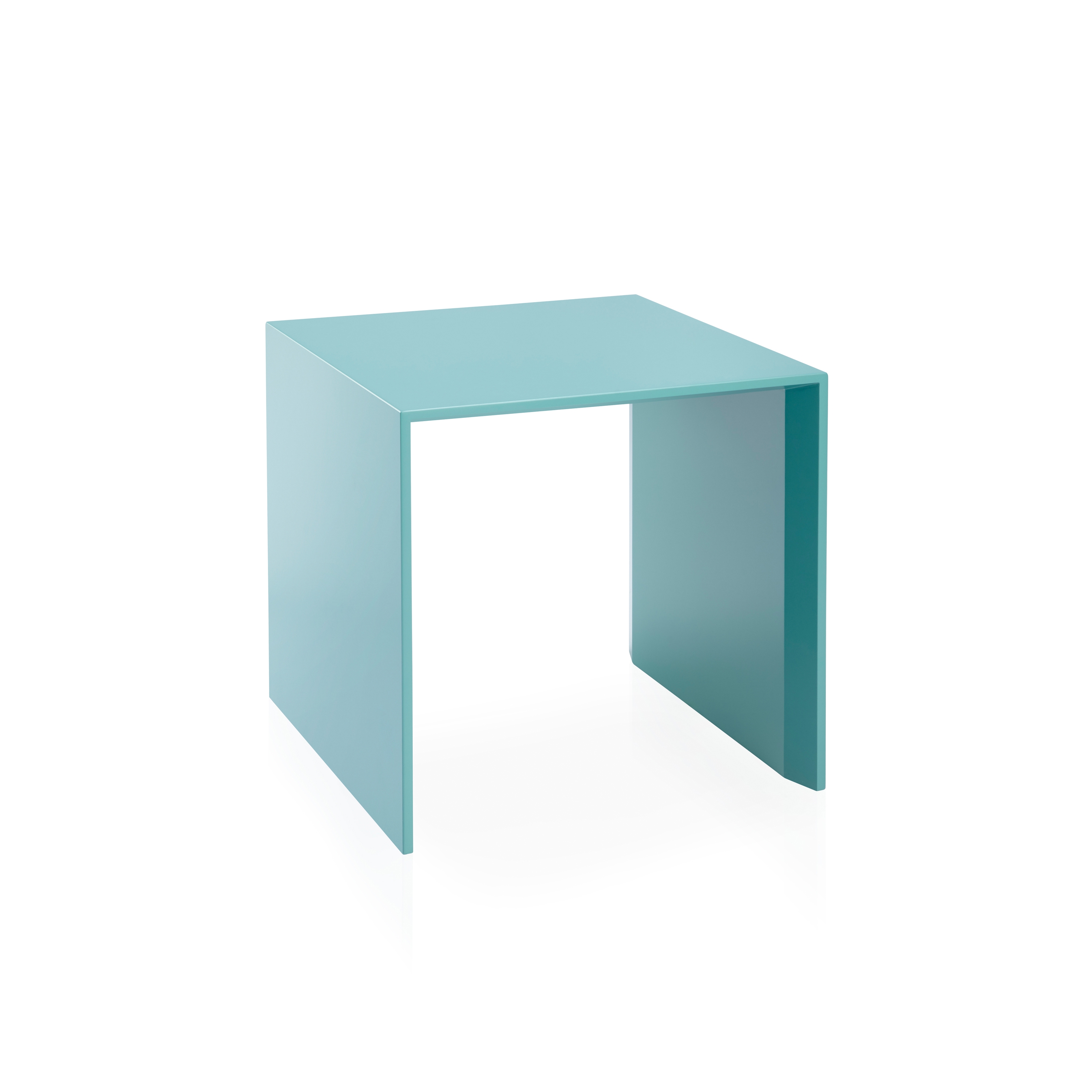Display product Ray Coffee Table from manufacturer Koleksiyon Furniture