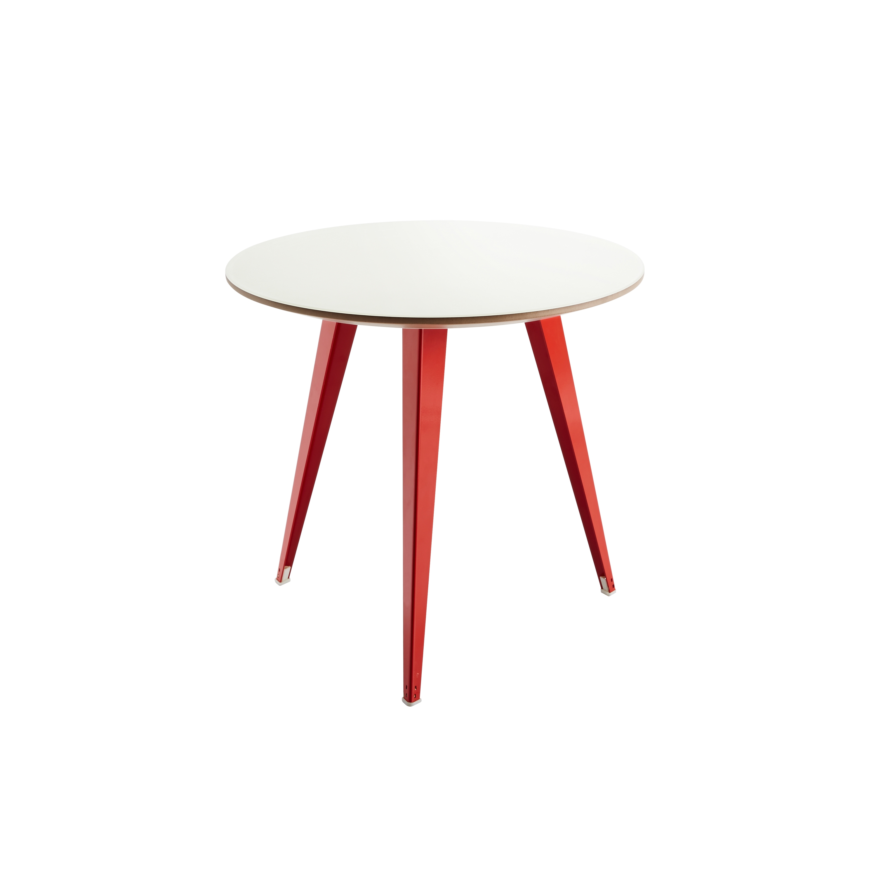 Display product Ray Coffee Table from manufacturer Koleksiyon Furniture