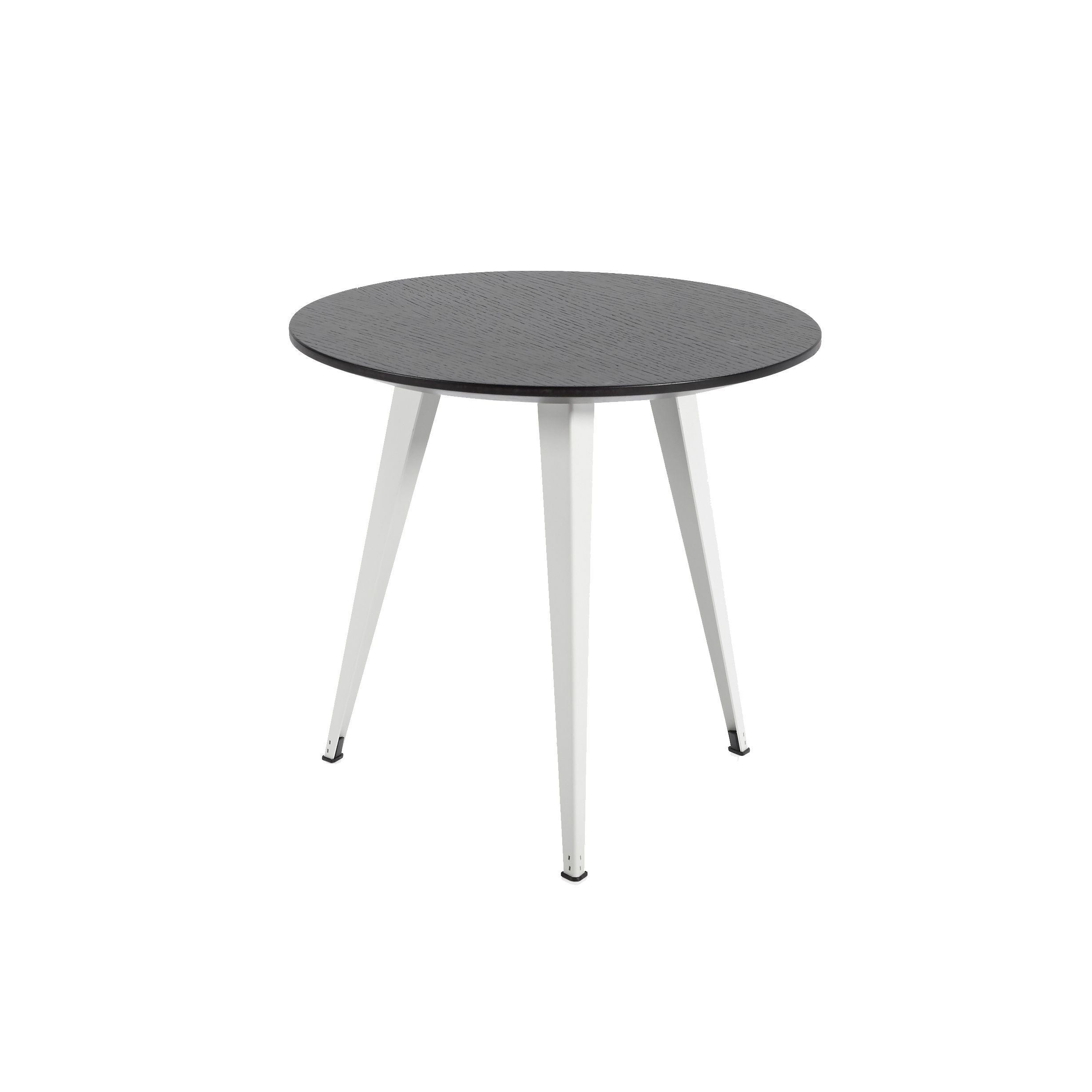 Ray Coffee Table