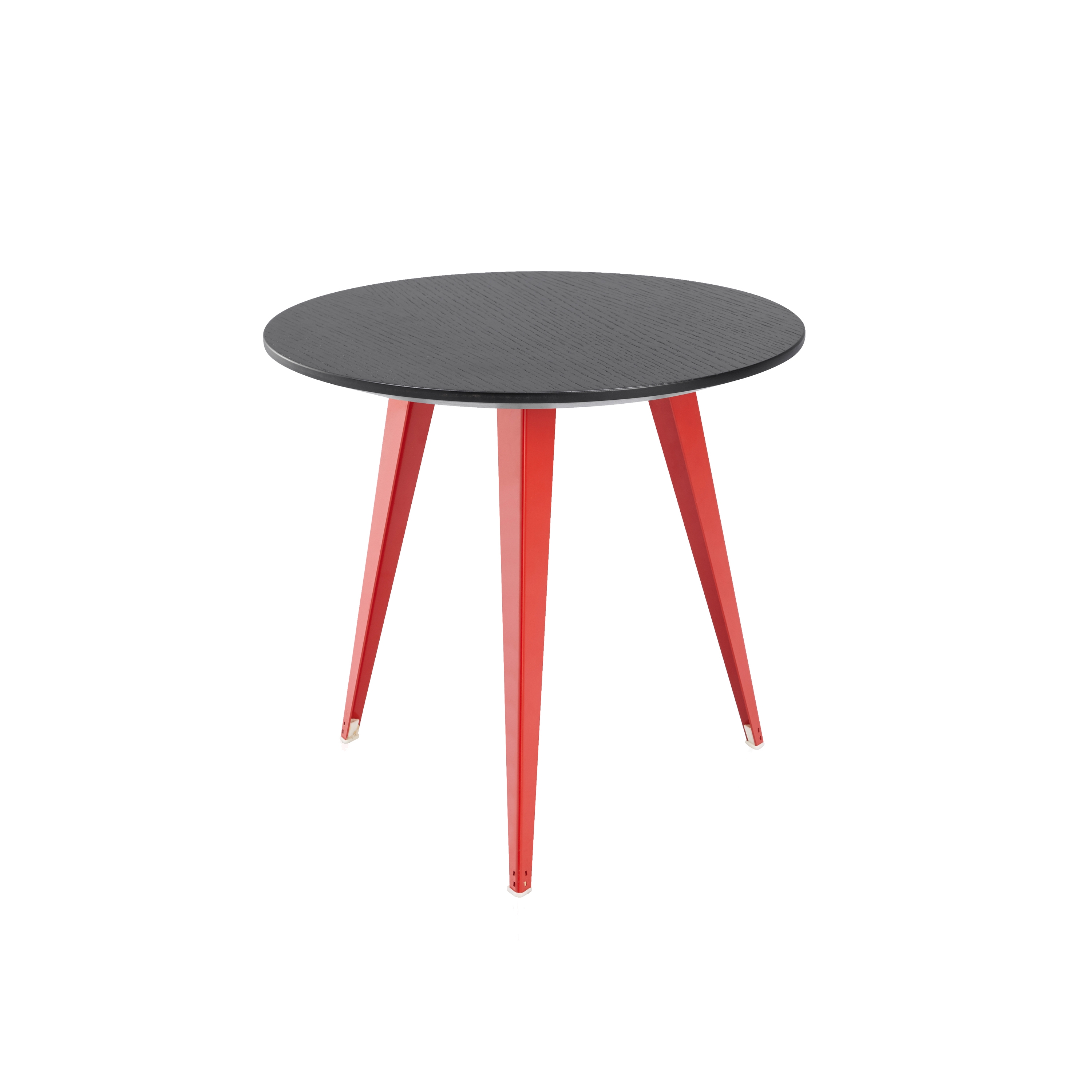 Ray Coffee Table