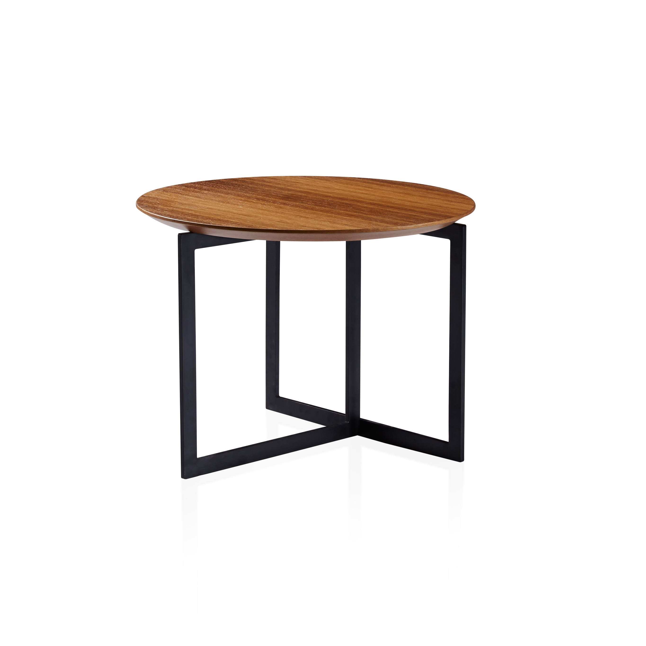 Display product Terna Coffee Table from manufacturer Koleksiyon Furniture