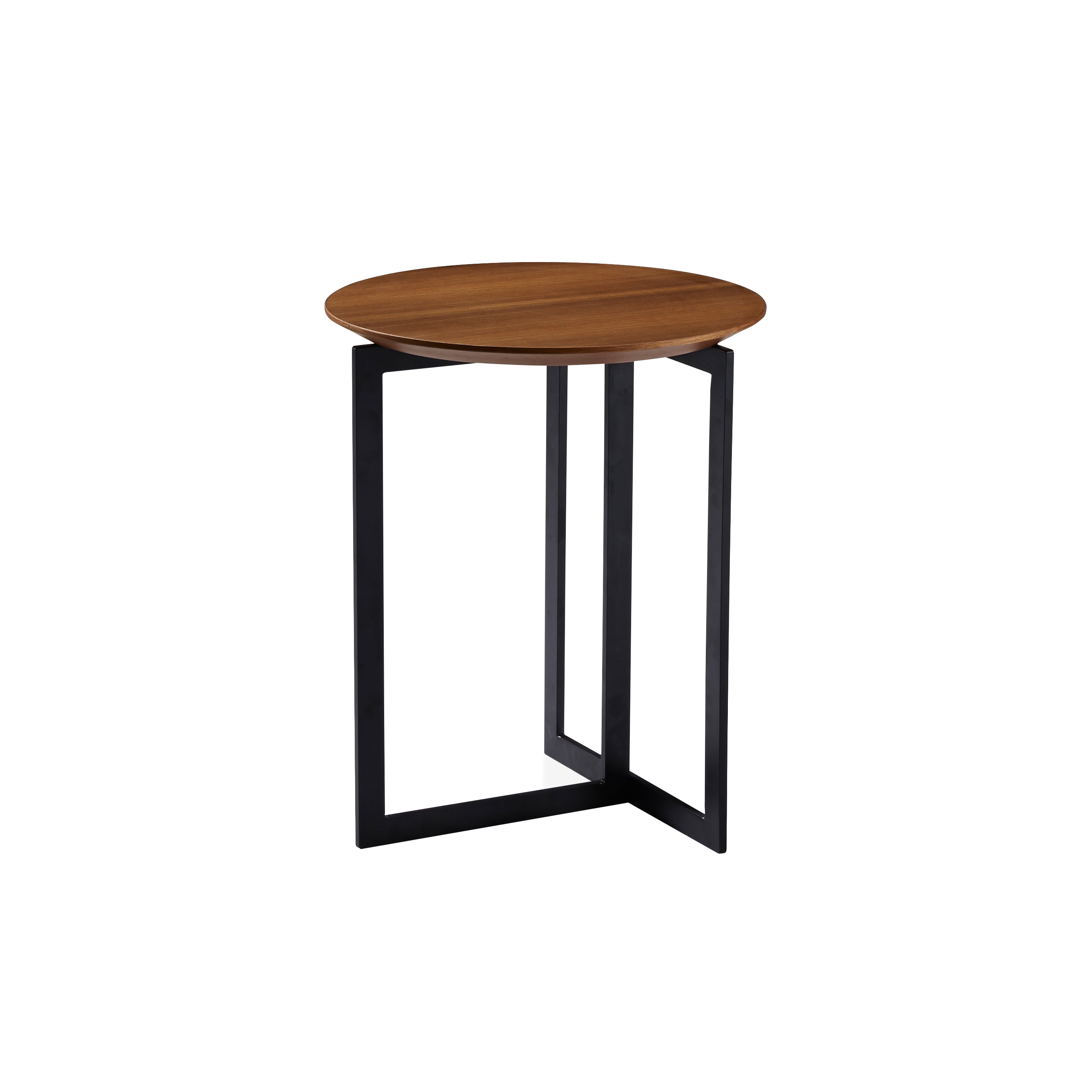 Display product Terna Coffee Table from manufacturer Koleksiyon Furniture
