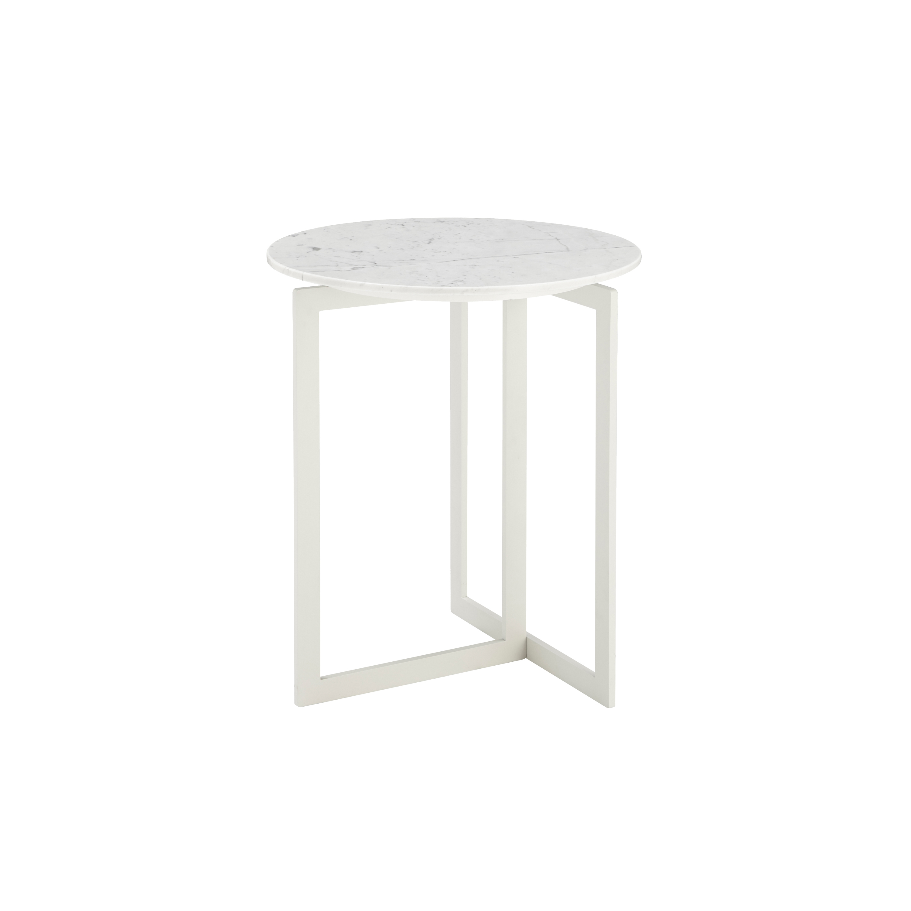 Display product Terna Coffee Table from manufacturer Koleksiyon Furniture