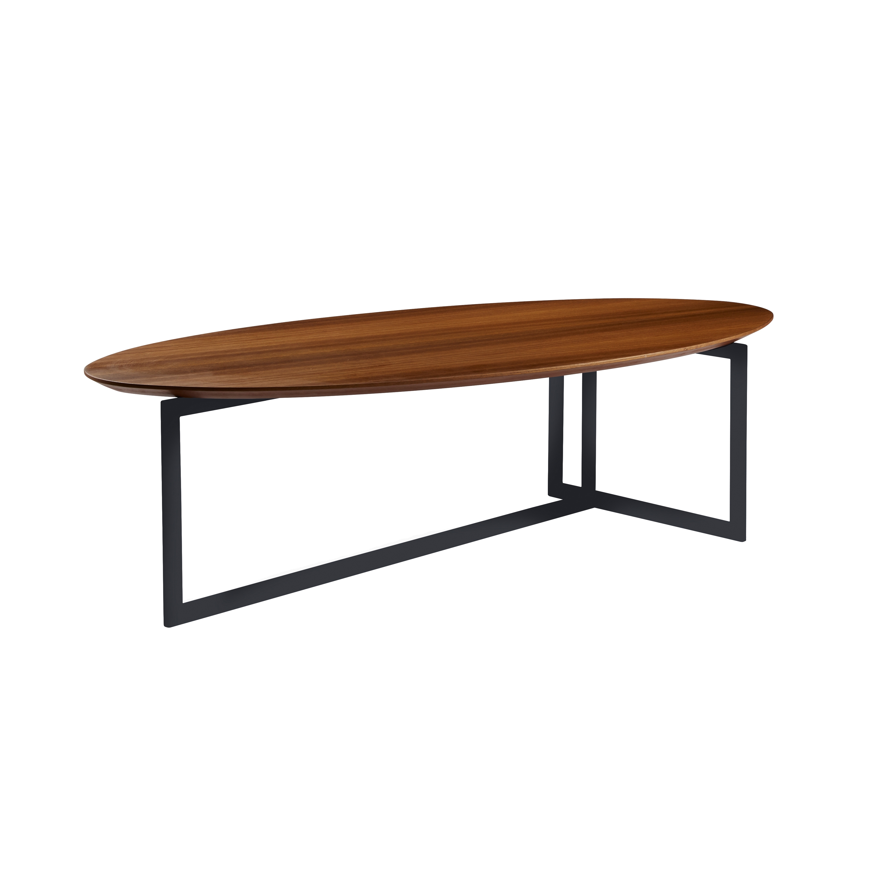 Display product Terna Coffee Table from manufacturer Koleksiyon Furniture