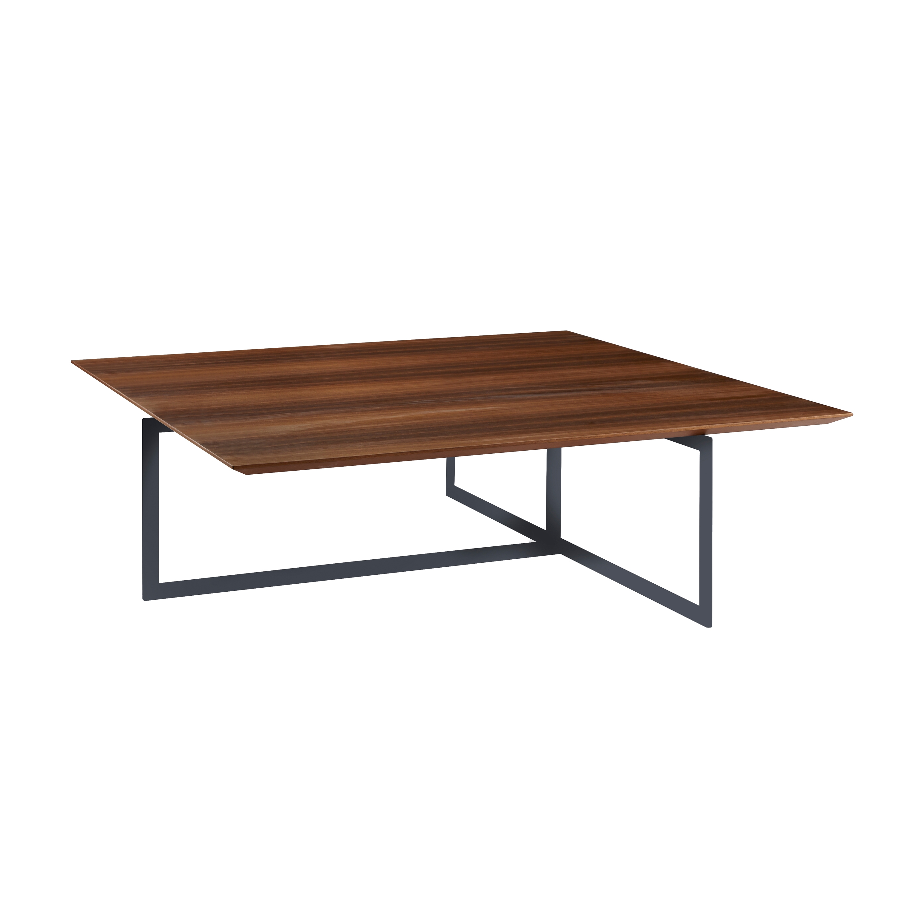Display product Terna Coffee Table from manufacturer Koleksiyon Furniture
