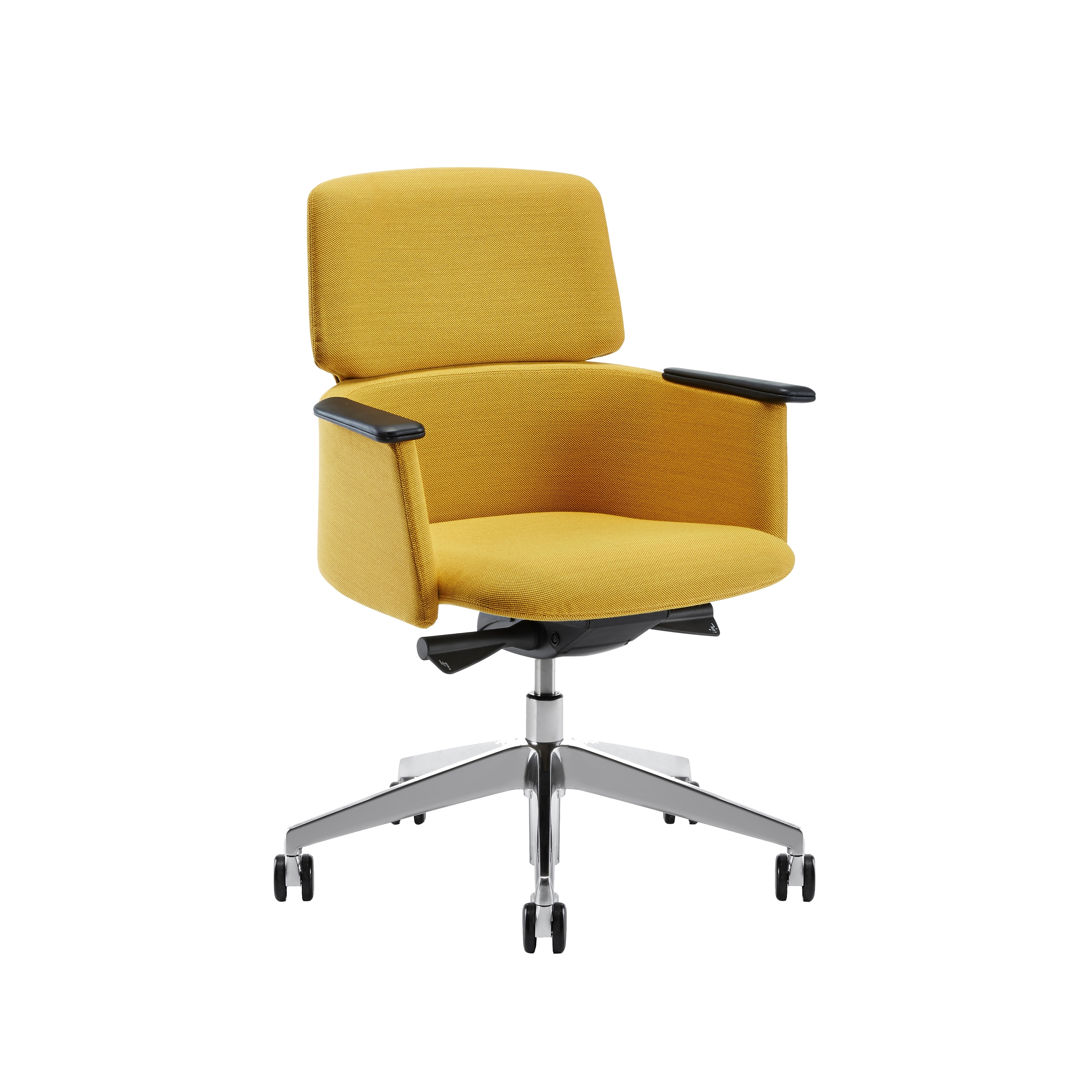 Produkt Tola Office Chair des Herstellers Koleksiyon Furniture anzeigen
