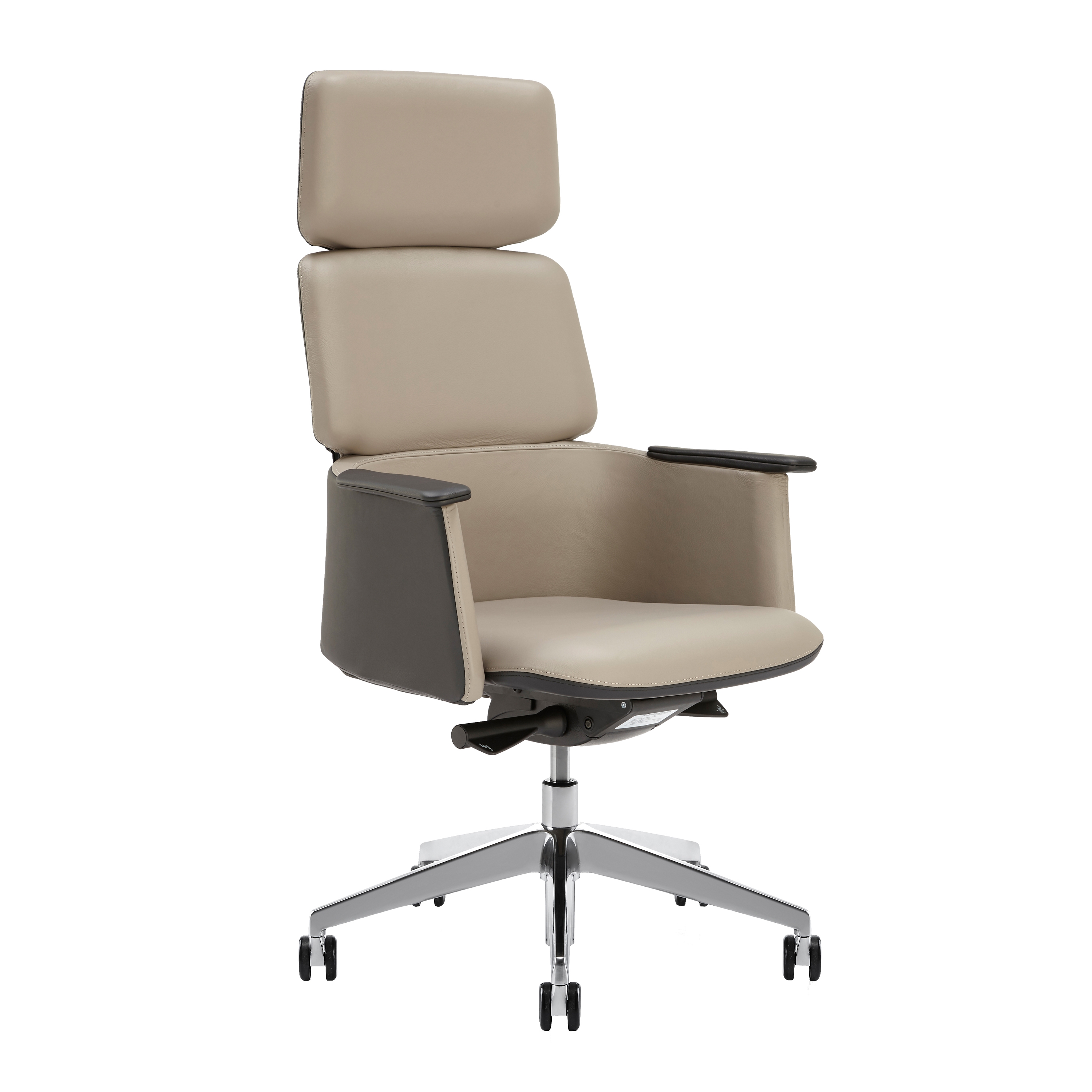 Produkt Tola Office Chair des Herstellers Koleksiyon Furniture anzeigen