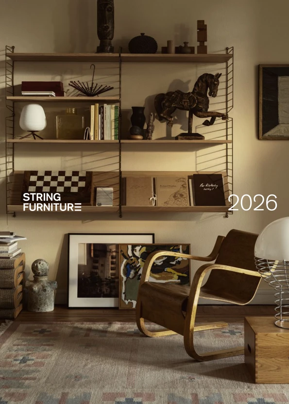 Immagine di anteprima del file CATALOGUE 2026