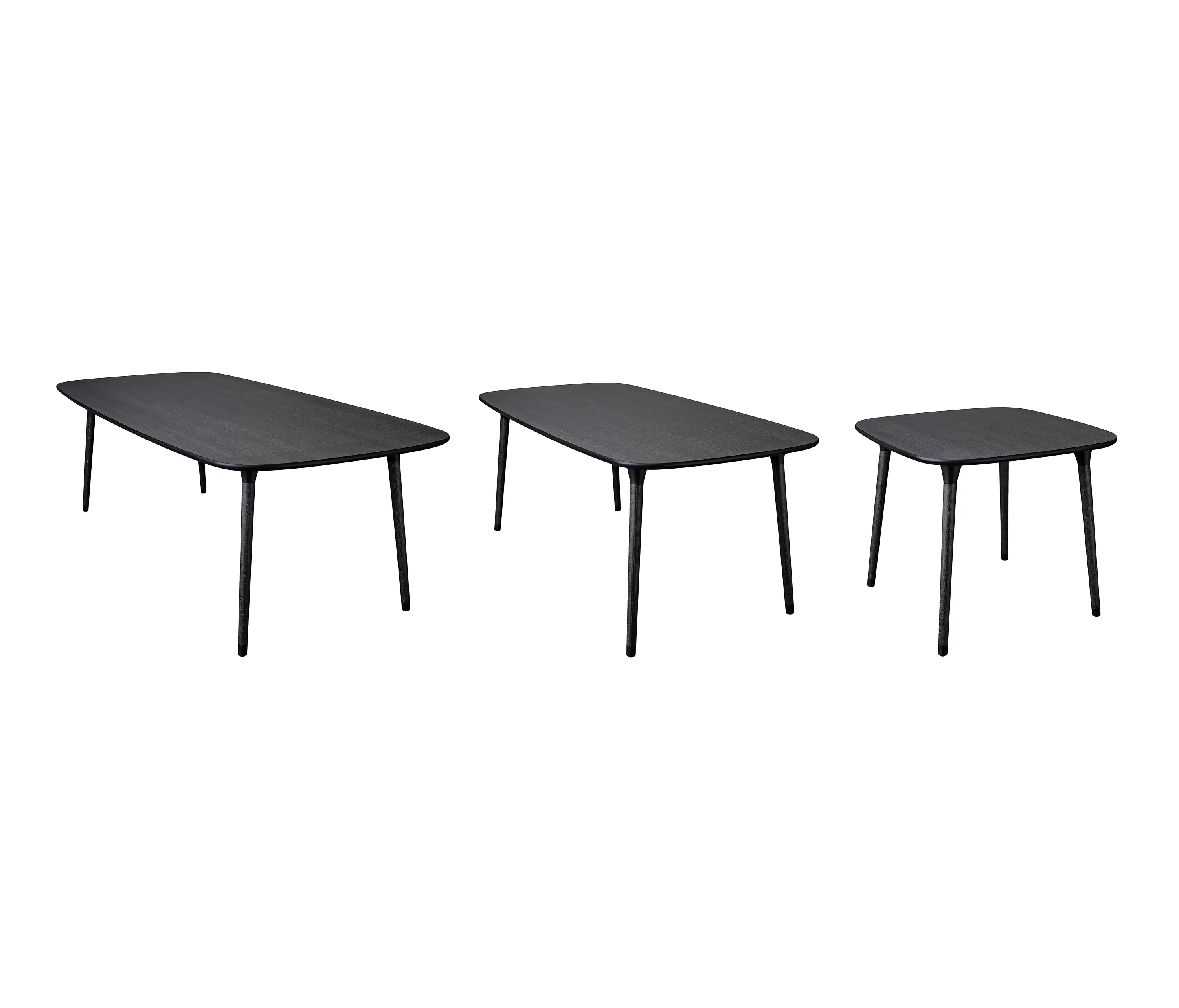 Paustian - ASAP Table round