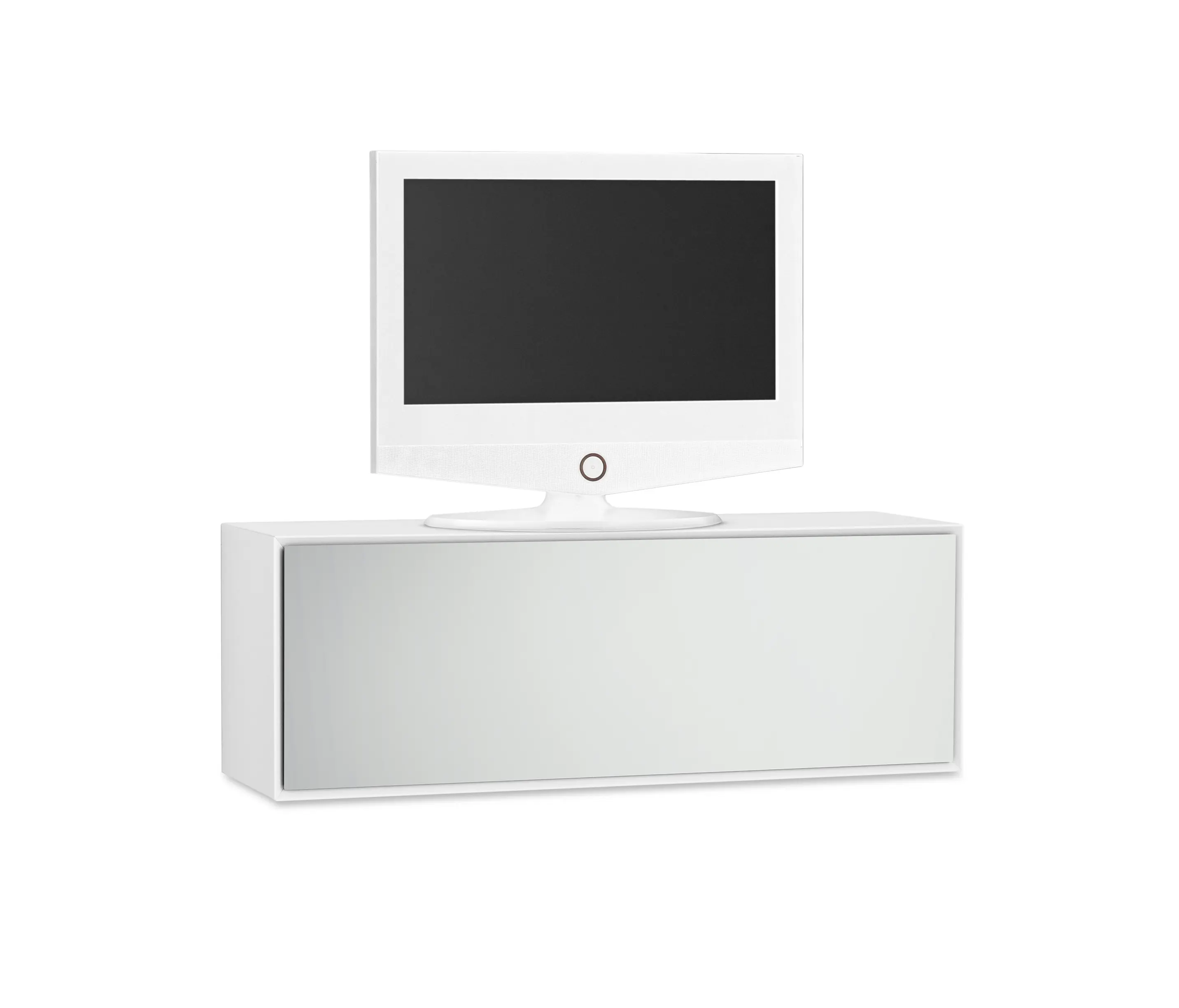 Paustian - 2R Cabinet System