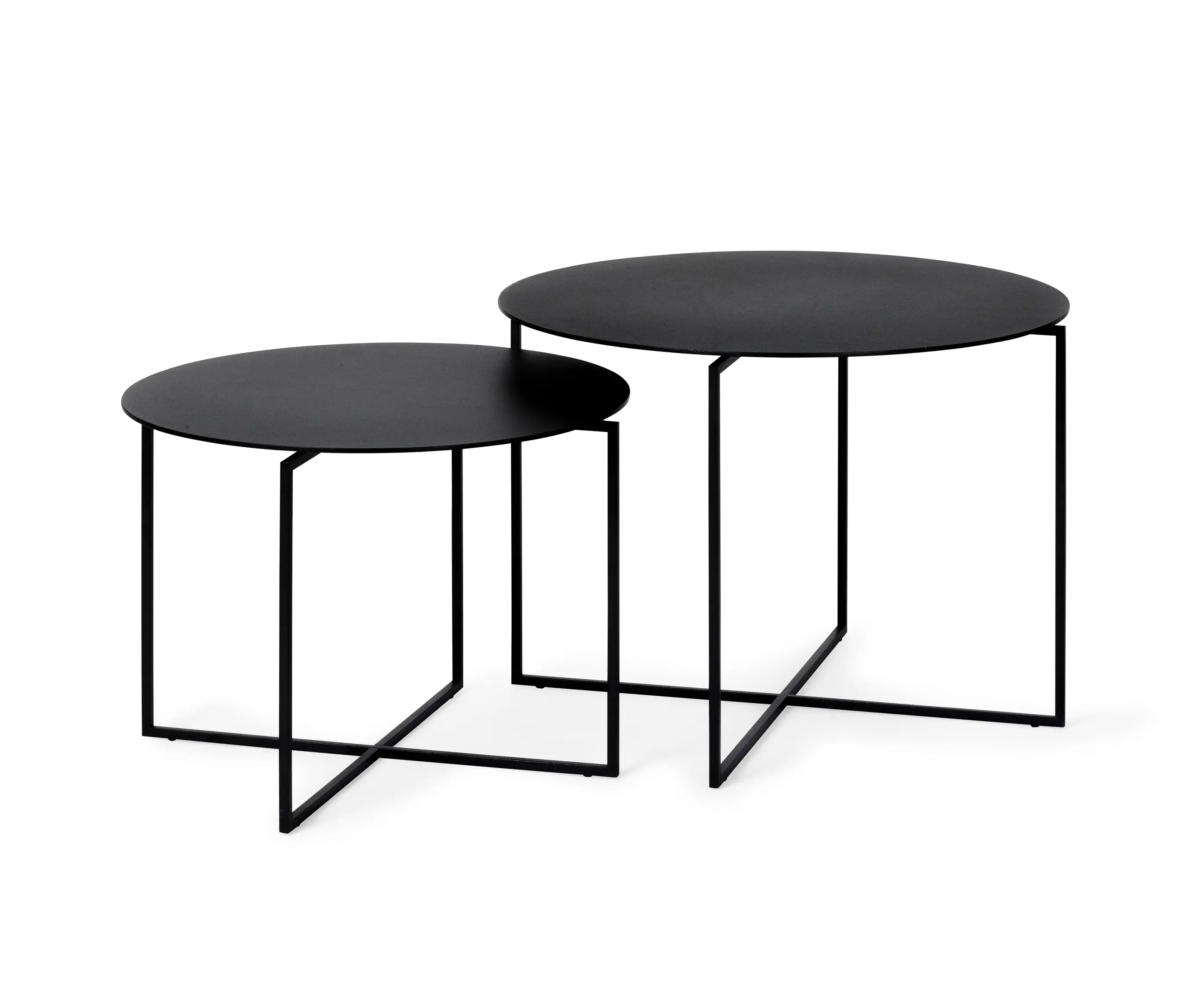 Paustian - Small Table 40