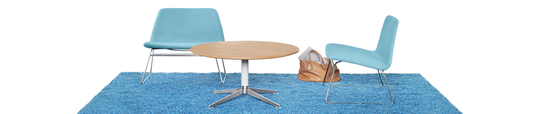 Discover the world of manufacturer Paustian